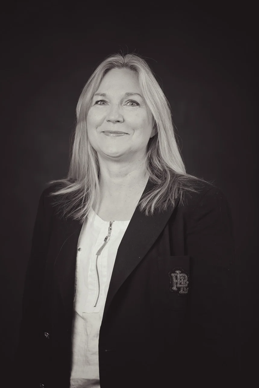 Copy of BARBARA NEUSE