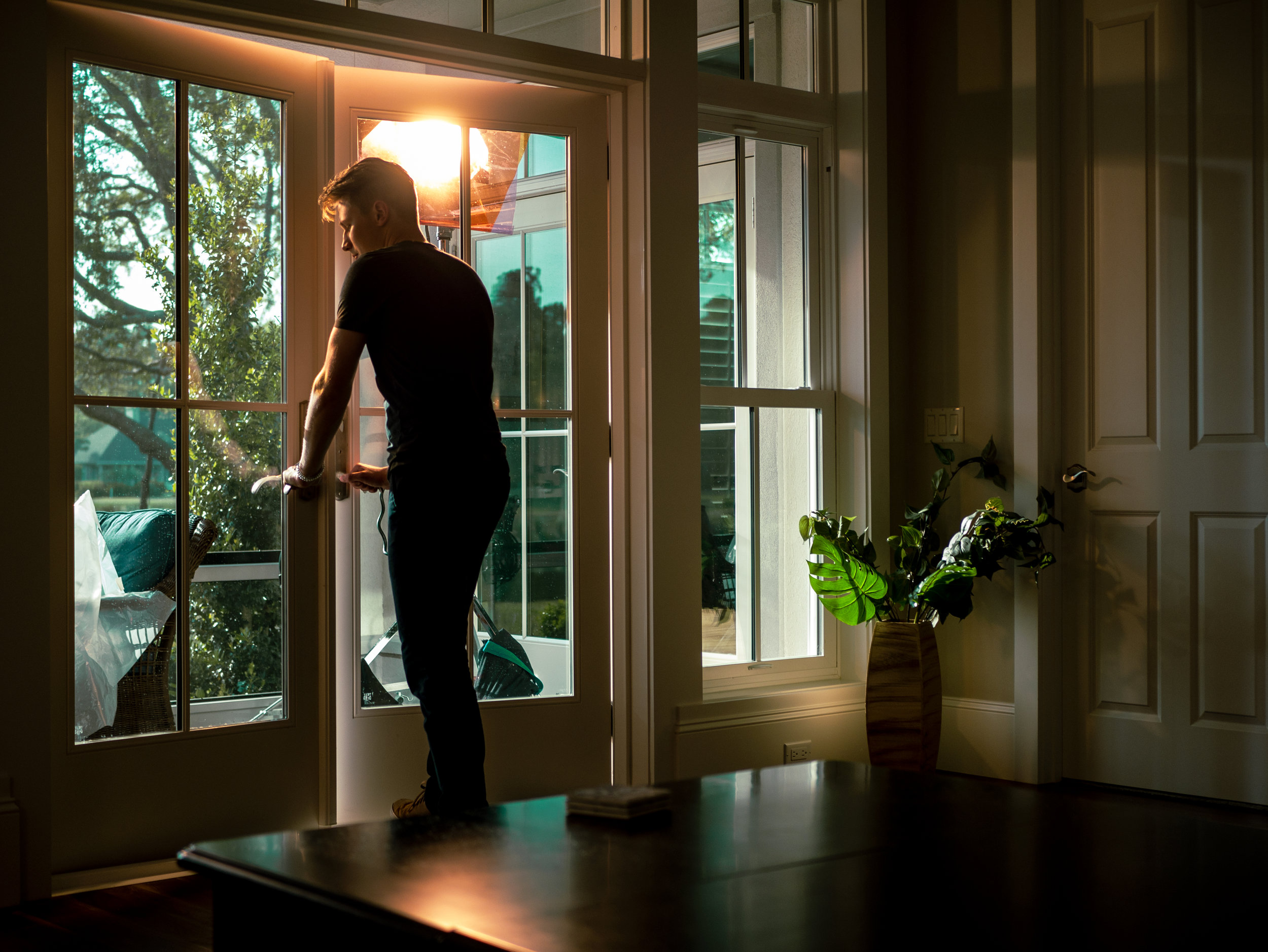 Entering the House 1.jpg