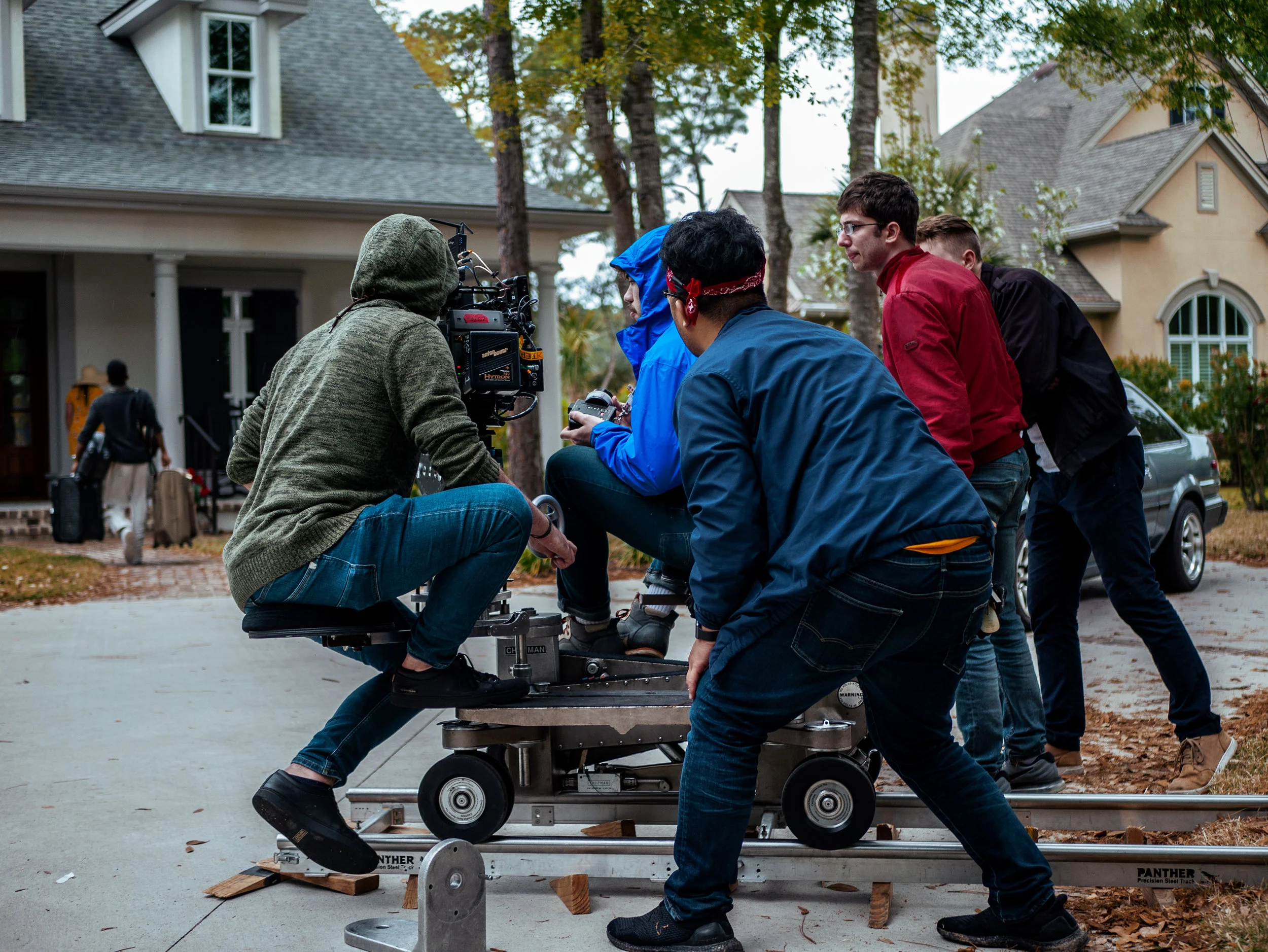 Outside the House 3.jpg