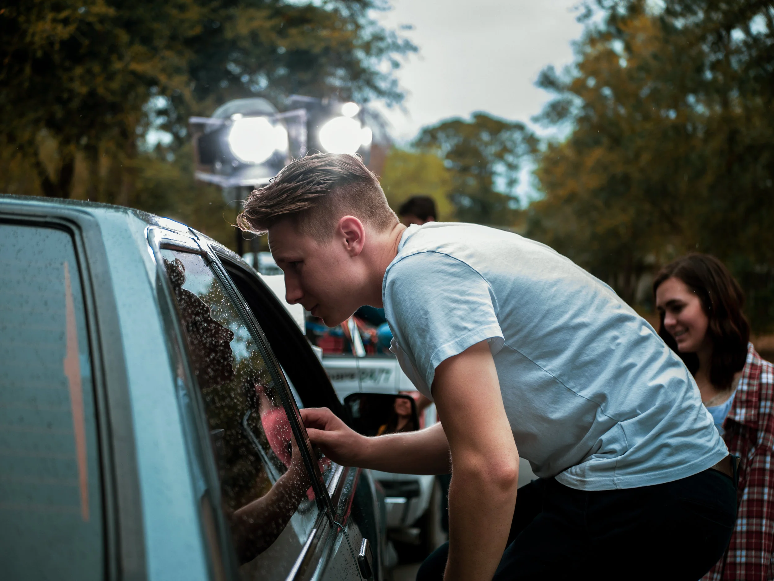 The Drive 1.jpg