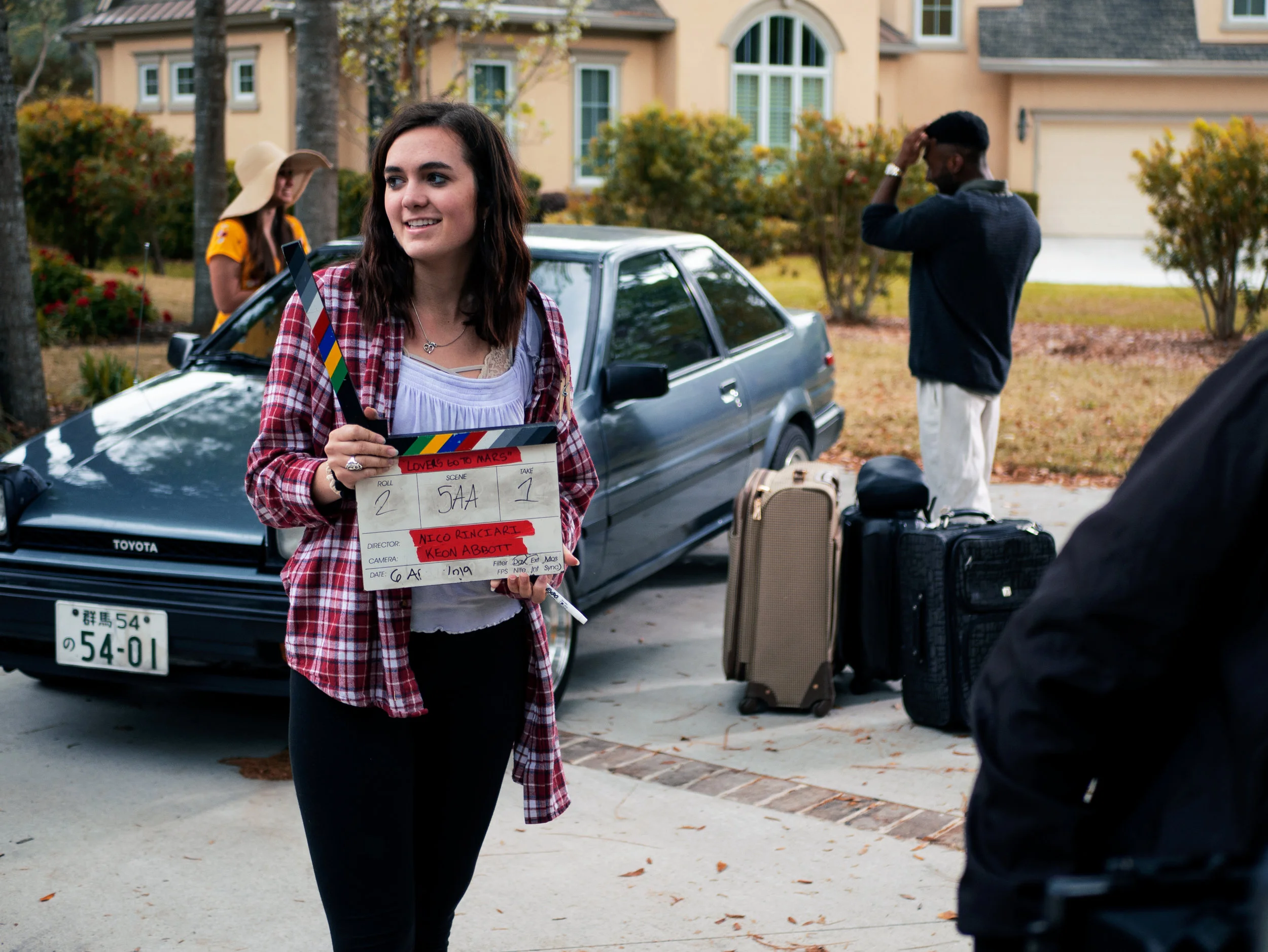 Outside the House 5.jpg