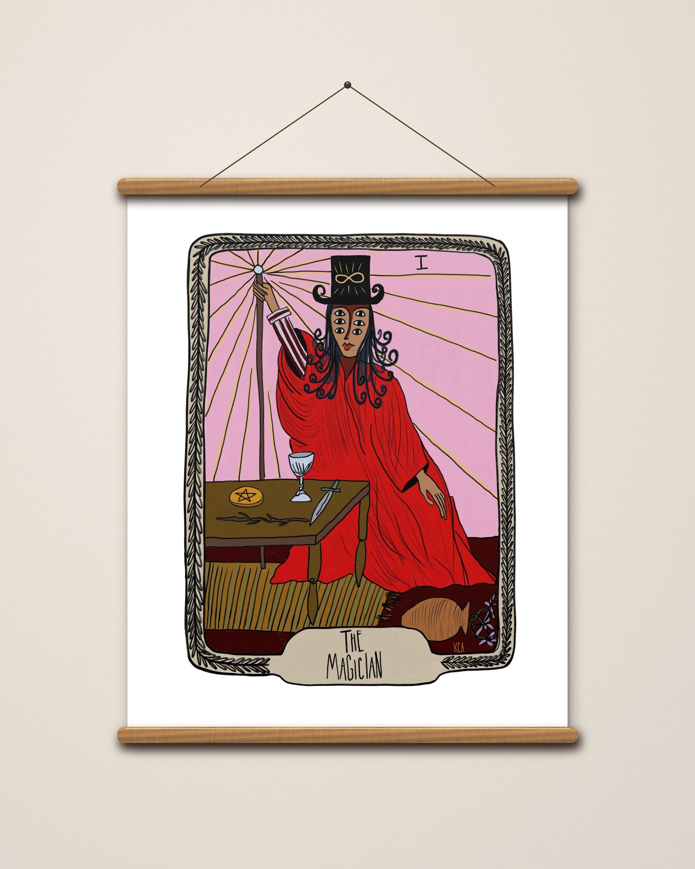 The_Magician_mockup.jpg