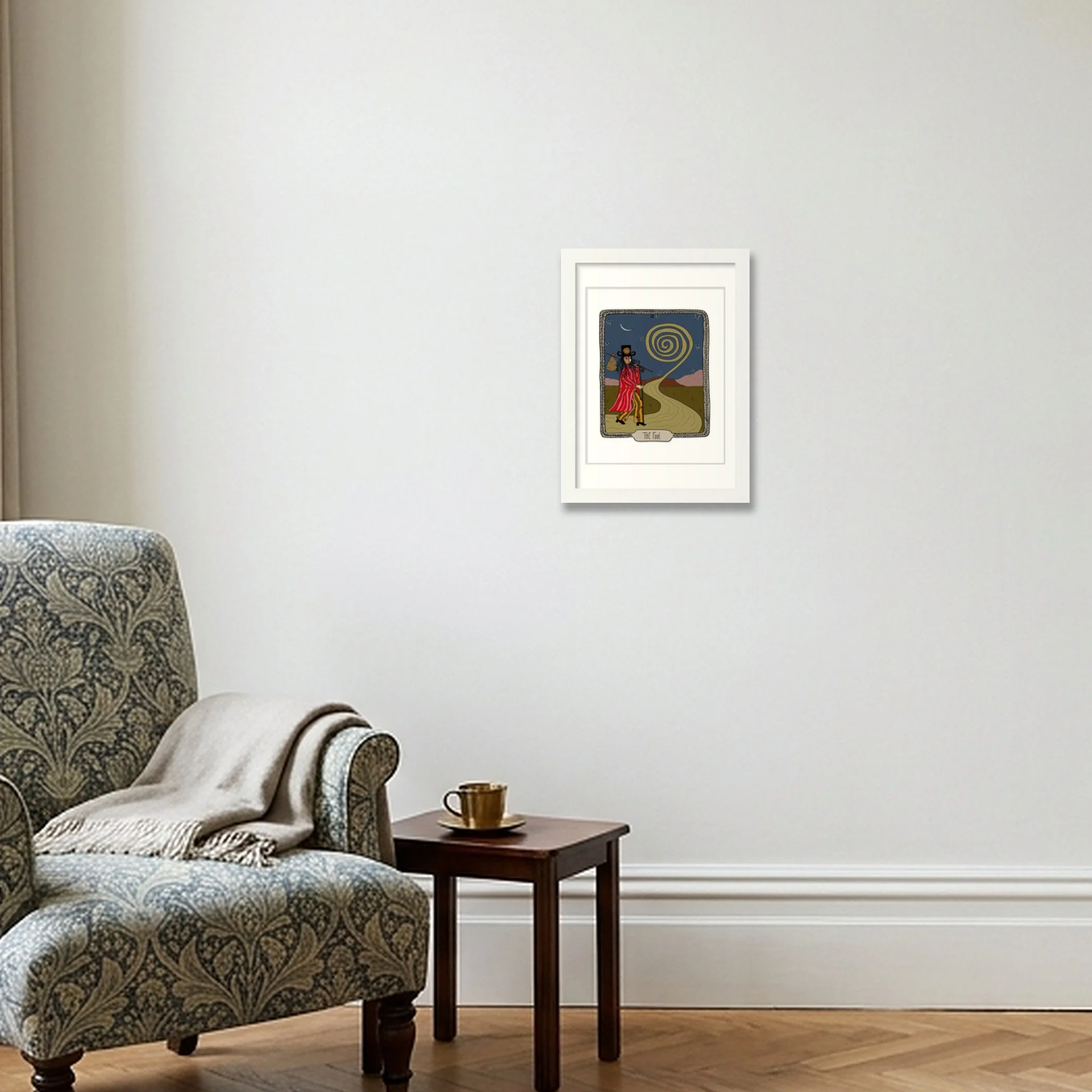 shot_wall_1d36bfb7_680e526f.jpg
