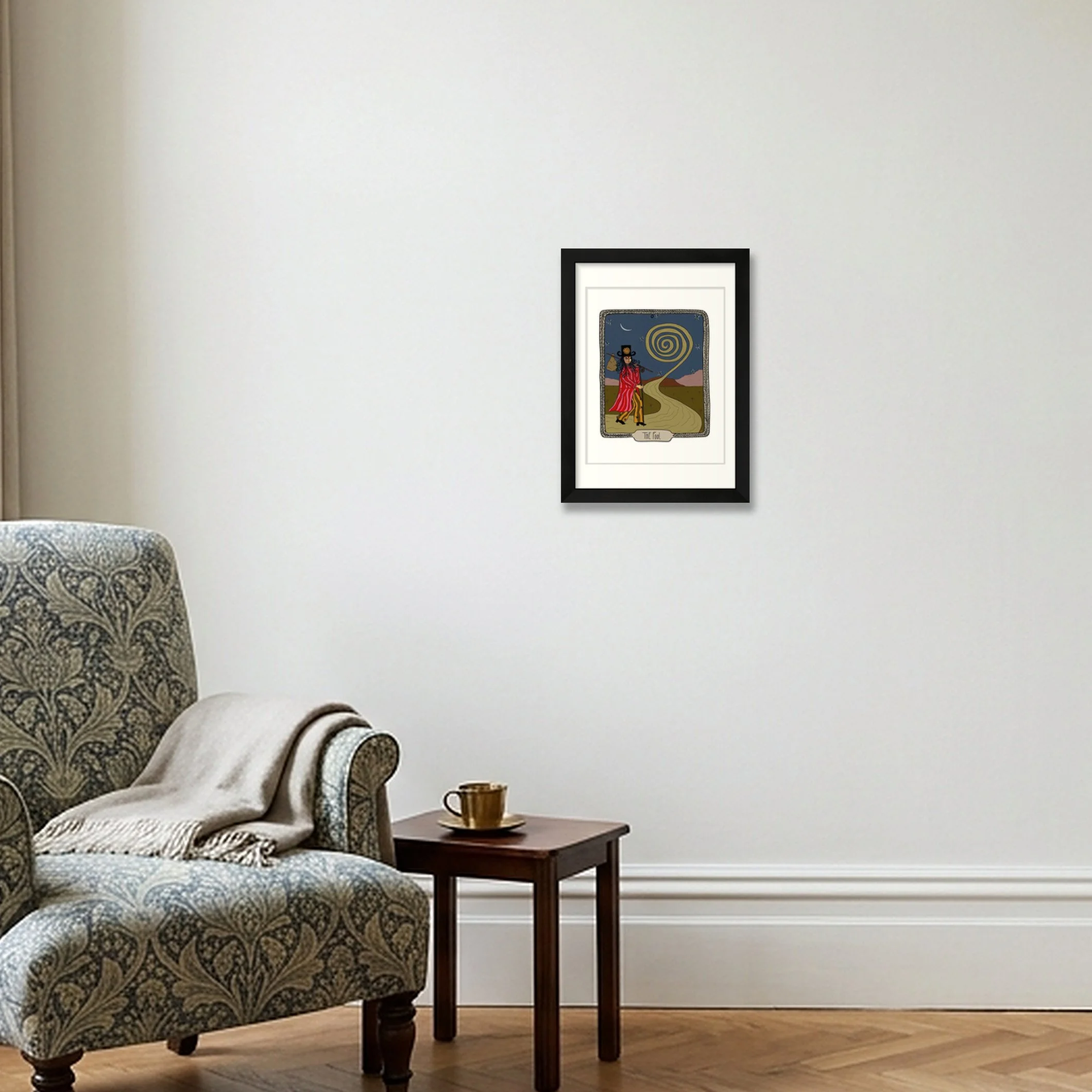 shot_wall_2bdb4044_8d0f87ba.jpg