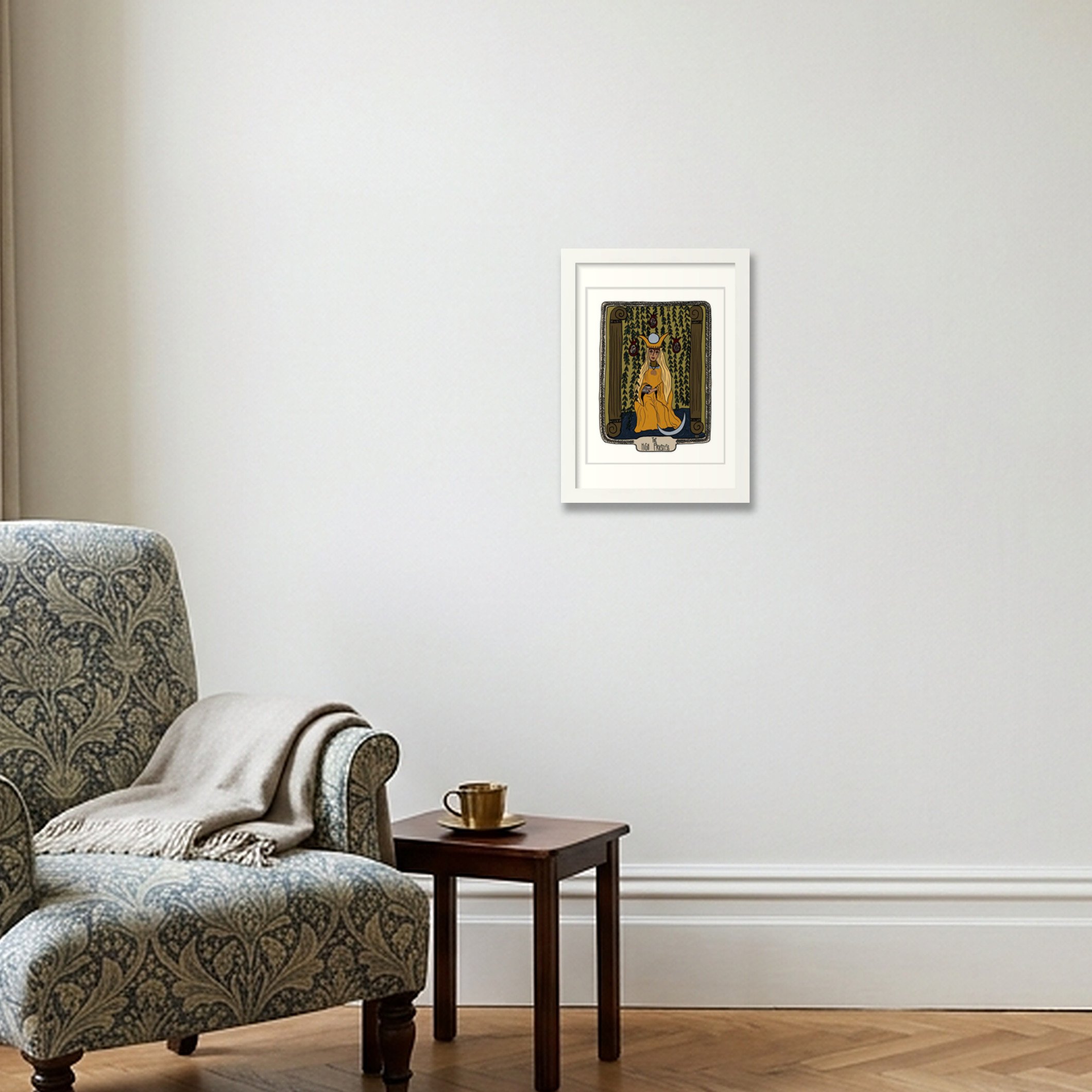 shot_wall_dd799e45_7eb4ce80.jpg
