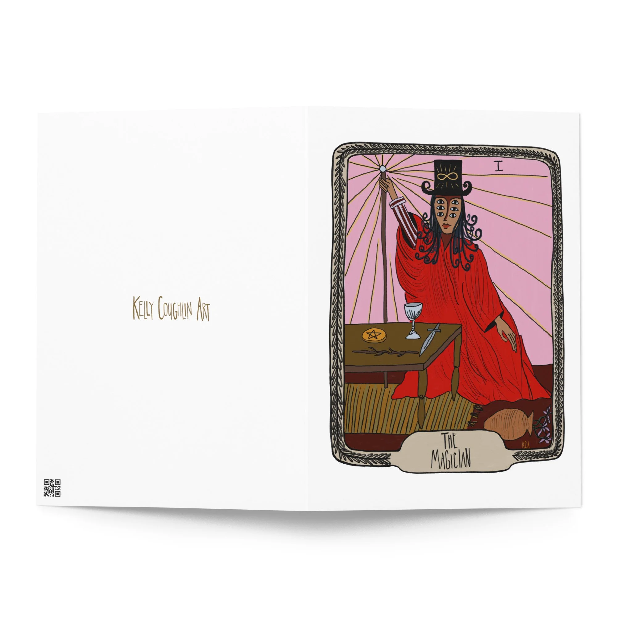 greeting-card-5.83x8.27-outside-6acc411a4b272.jpg