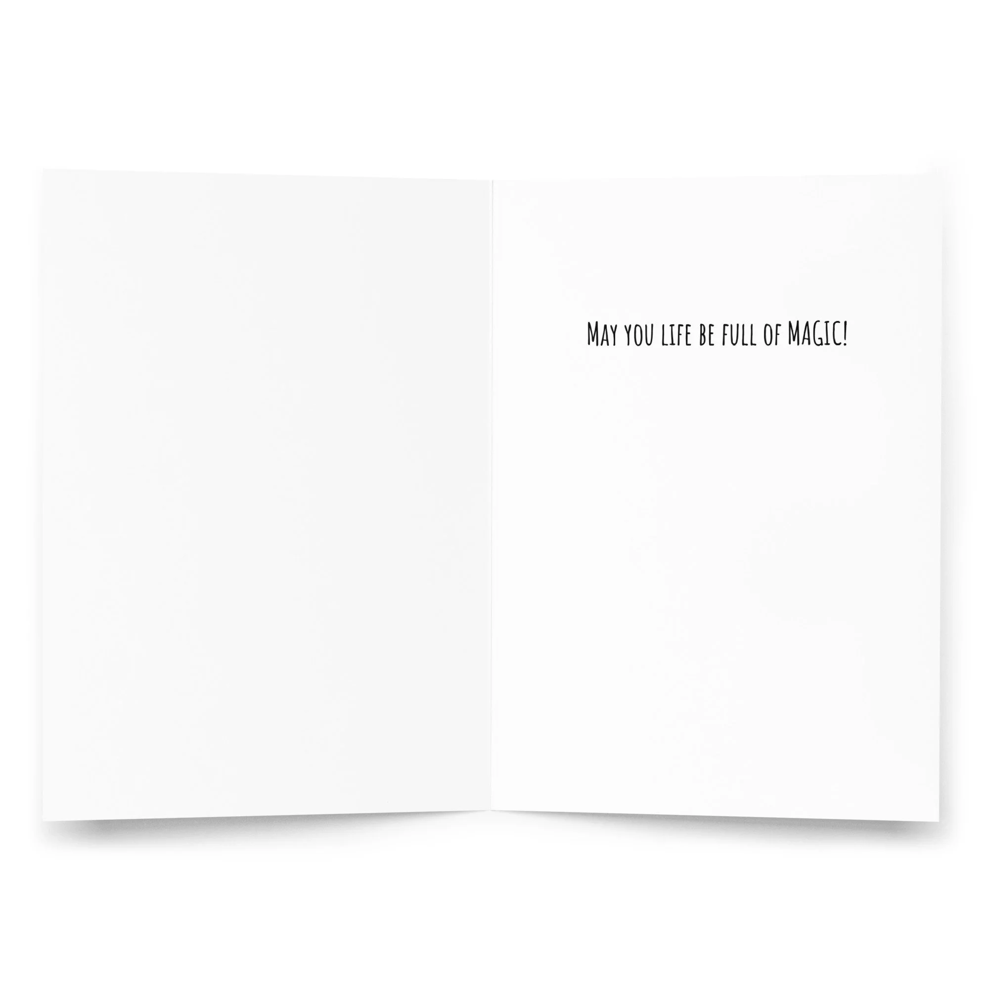greeting-card-5.83x8.27-inside-6acc411a4be1a.jpg