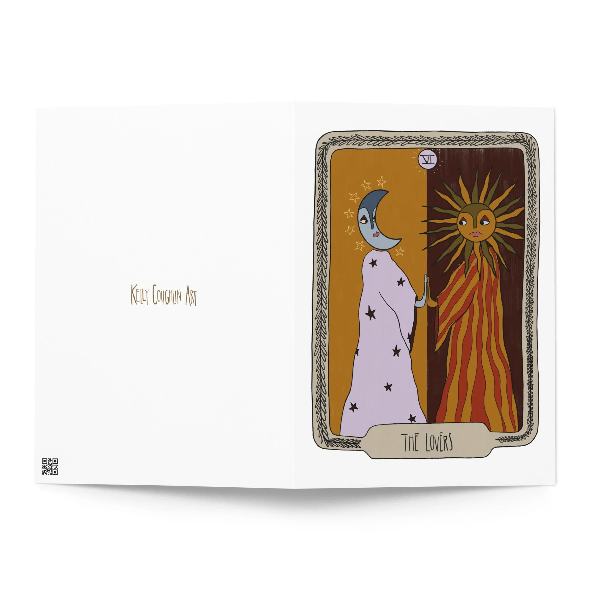 greeting-card-5.83x8.27-outside-6accc6723abf9.jpg