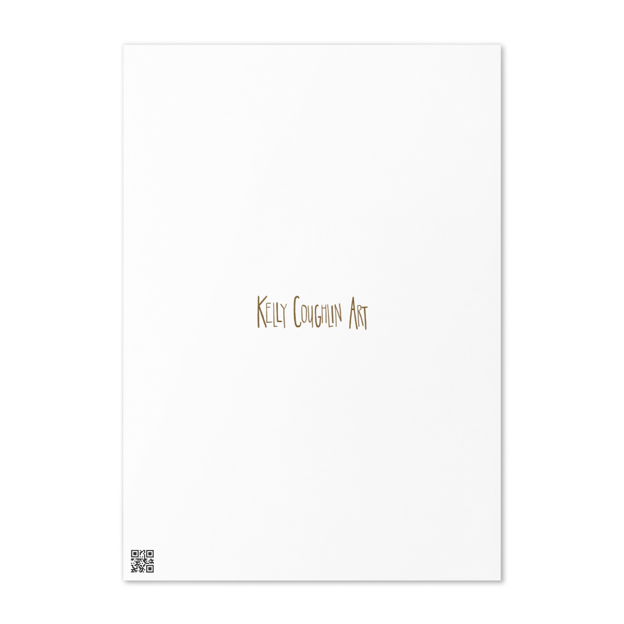 greeting-card-5.83x8.27-back-6accc82bce9f5.jpg