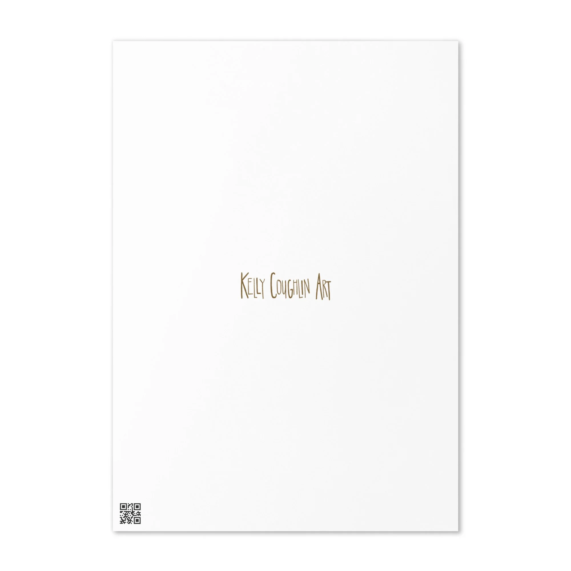 greeting-card-5.83x8.27-back-6accc88662e61.jpg