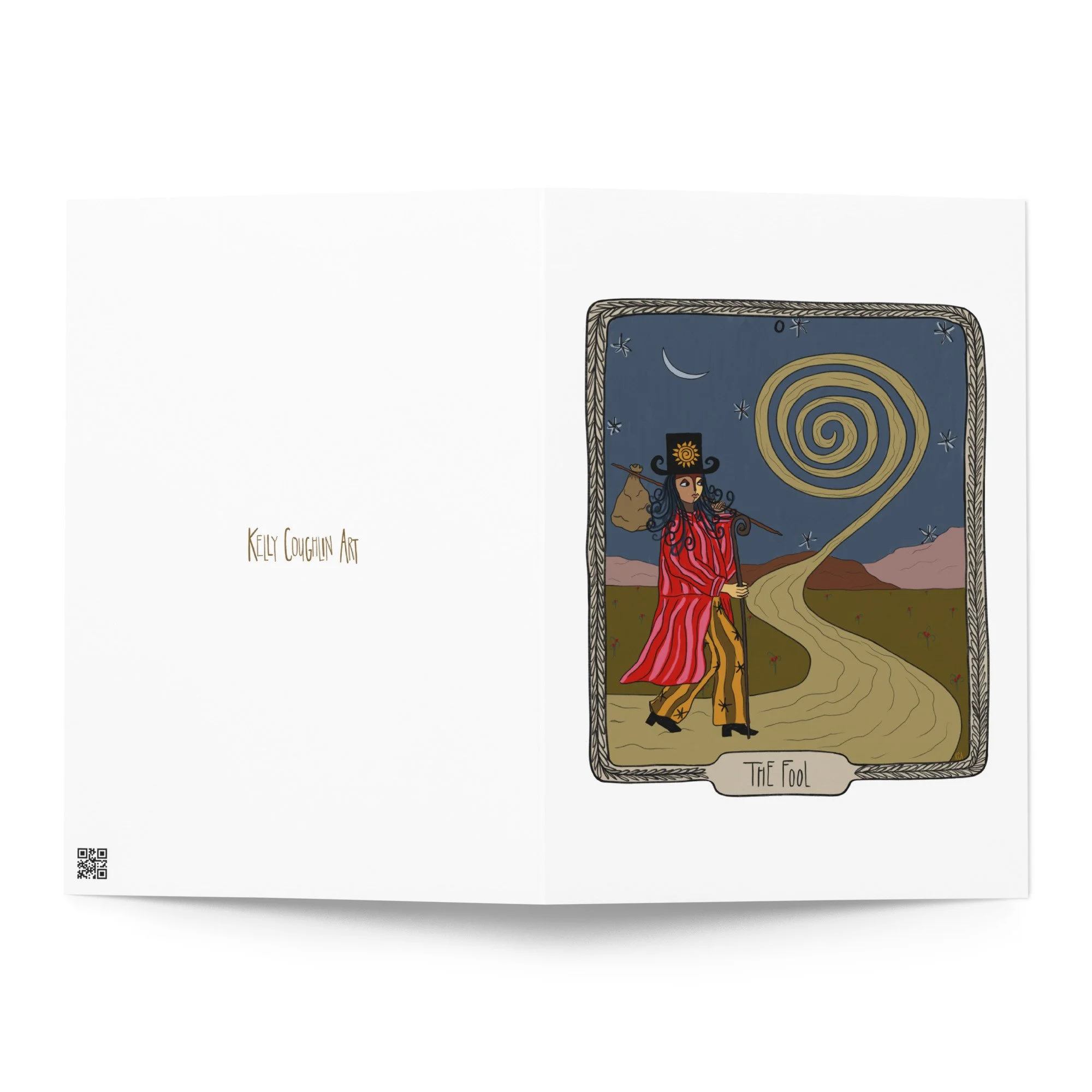 greeting-card-5.83x8.27-outside-6acccb21edca9.jpg