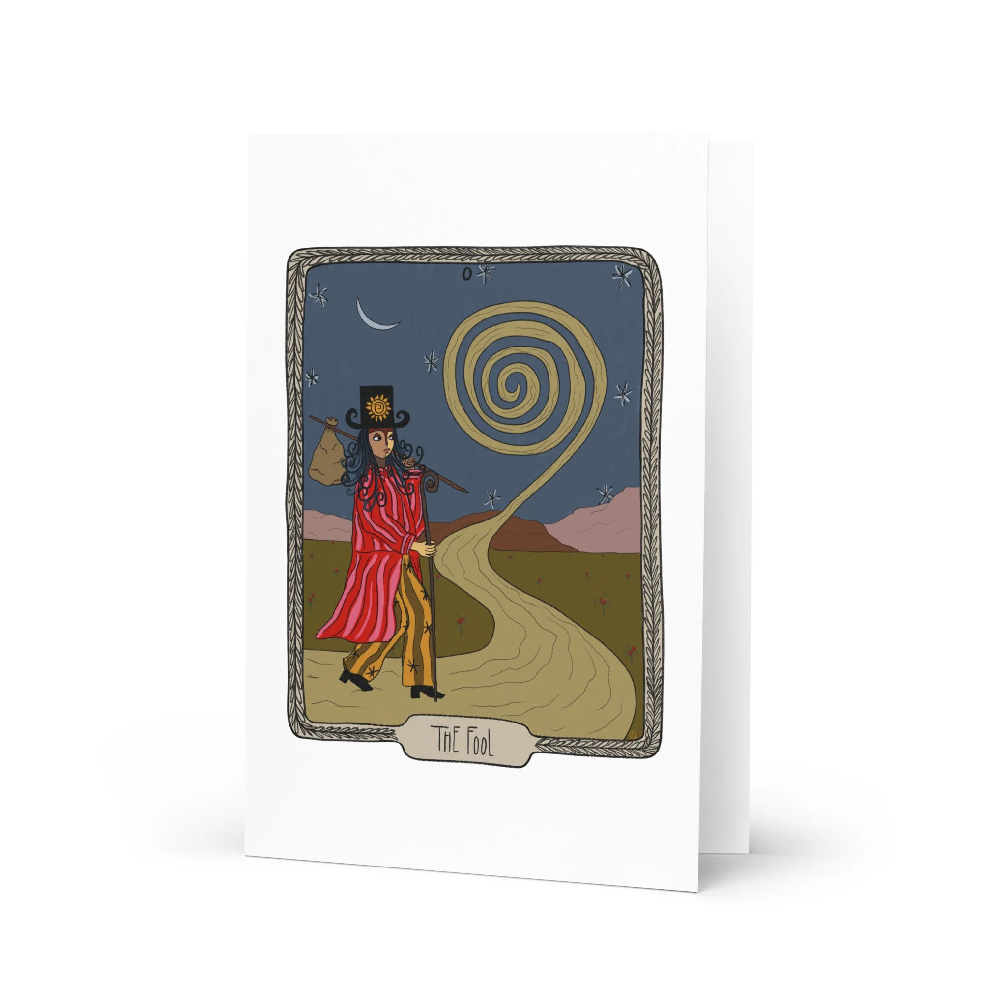 greeting-card-5.83x8.27-front-6acccb21ee976.jpg