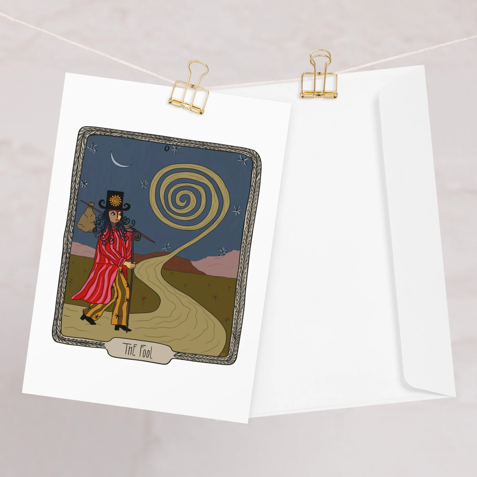 greeting-card-5.83x8.27-front-6acccb21eecb8.jpg