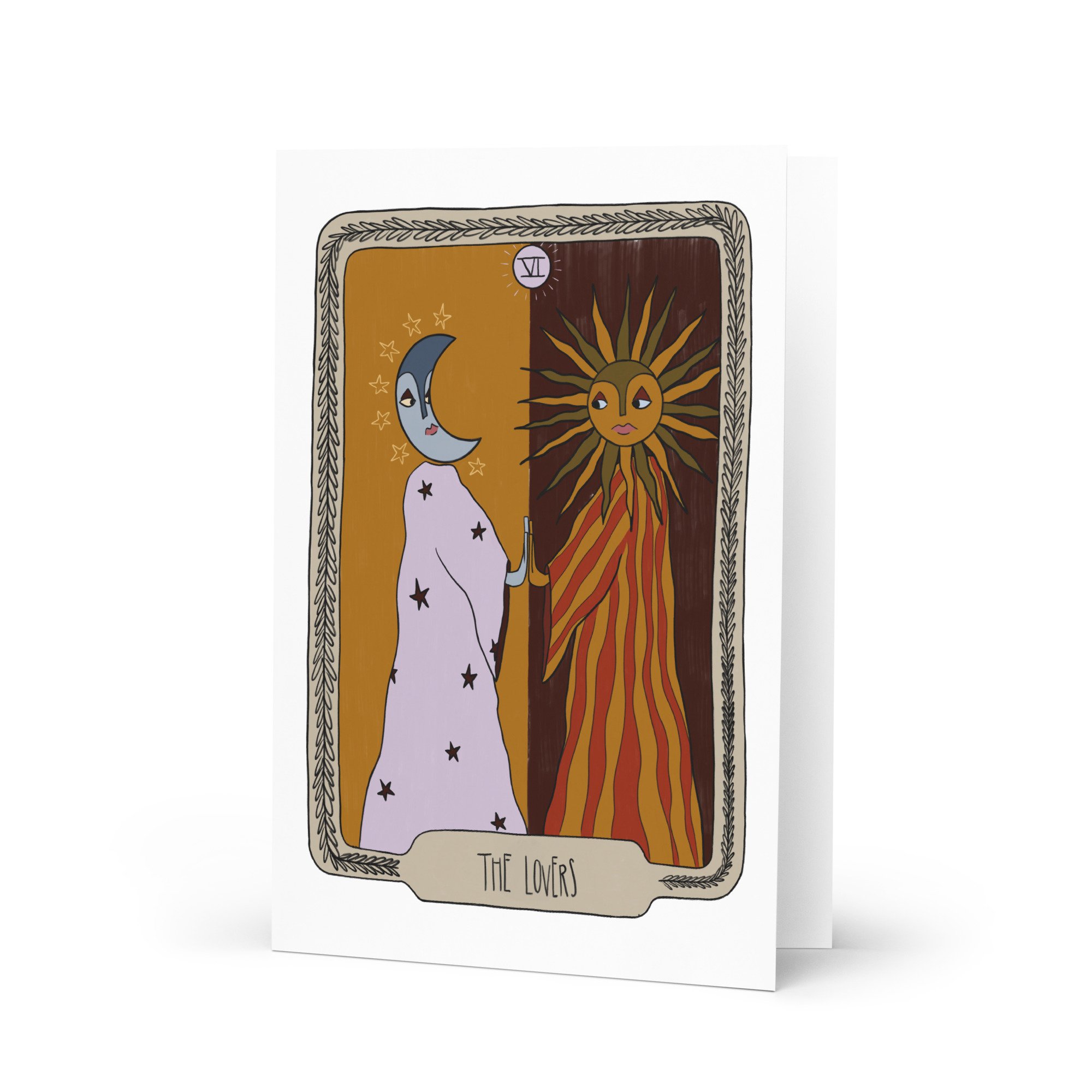 greeting-card-5.83x8.27-front-6acccc24c2b90.jpg