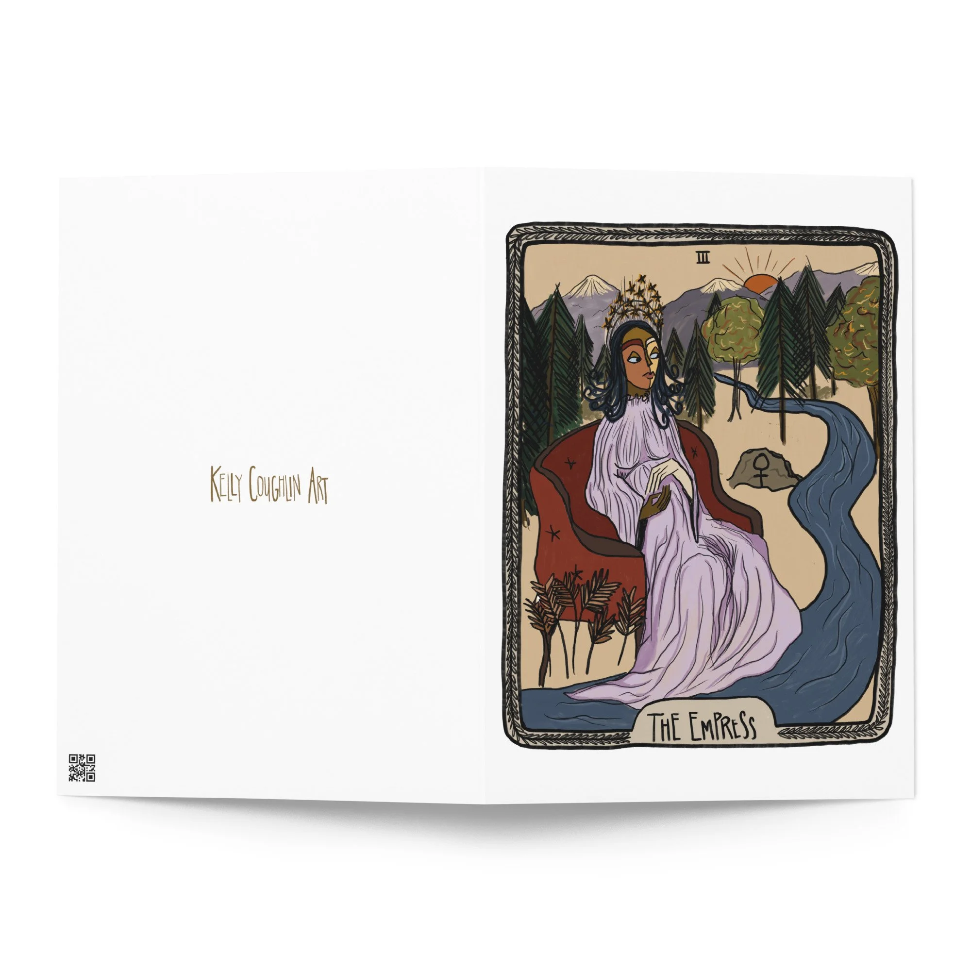 greeting-card-5.83x8.27-outside-6accd03da32e6.jpg