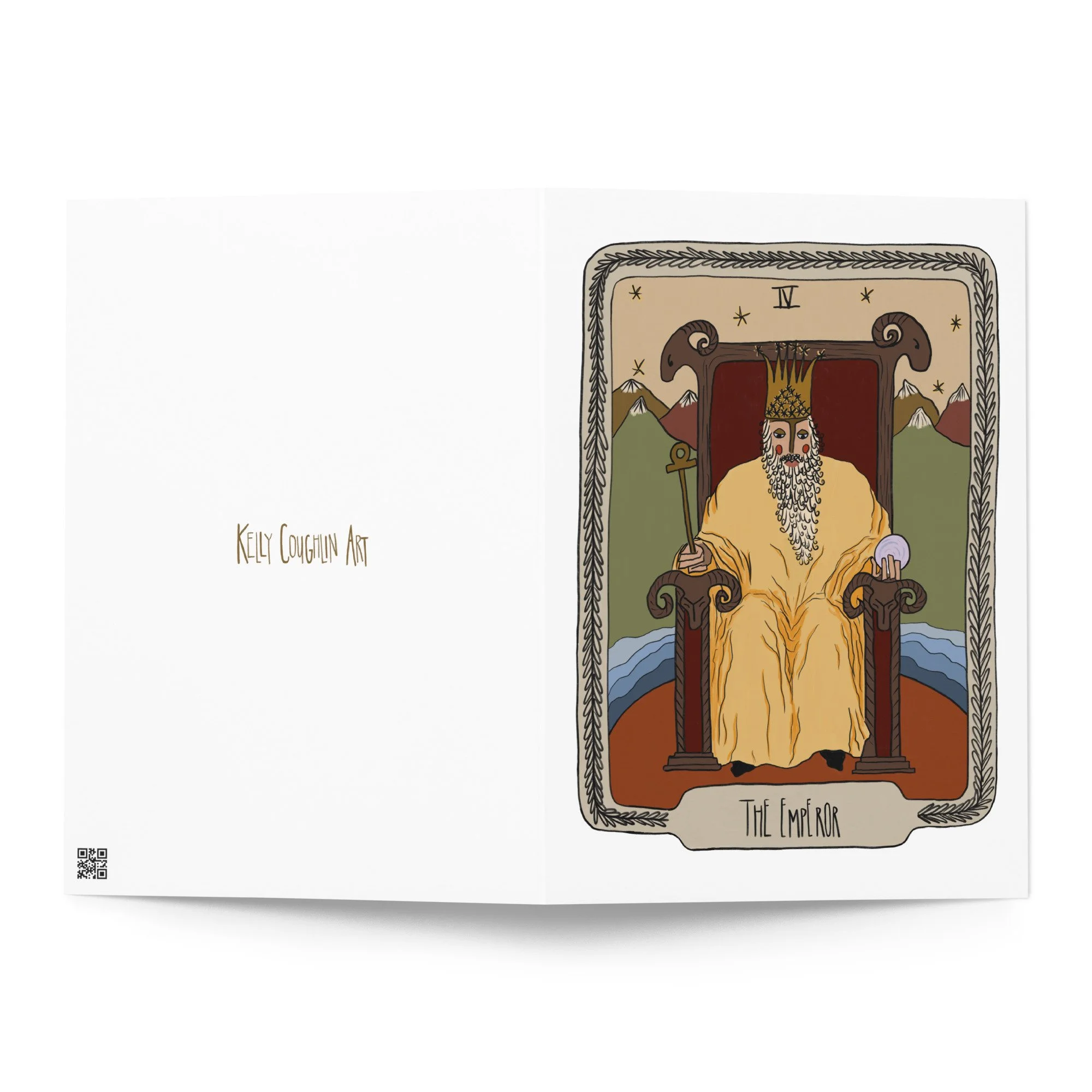 greeting-card-5.83x8.27-outside-6accd1c4705f6.jpg