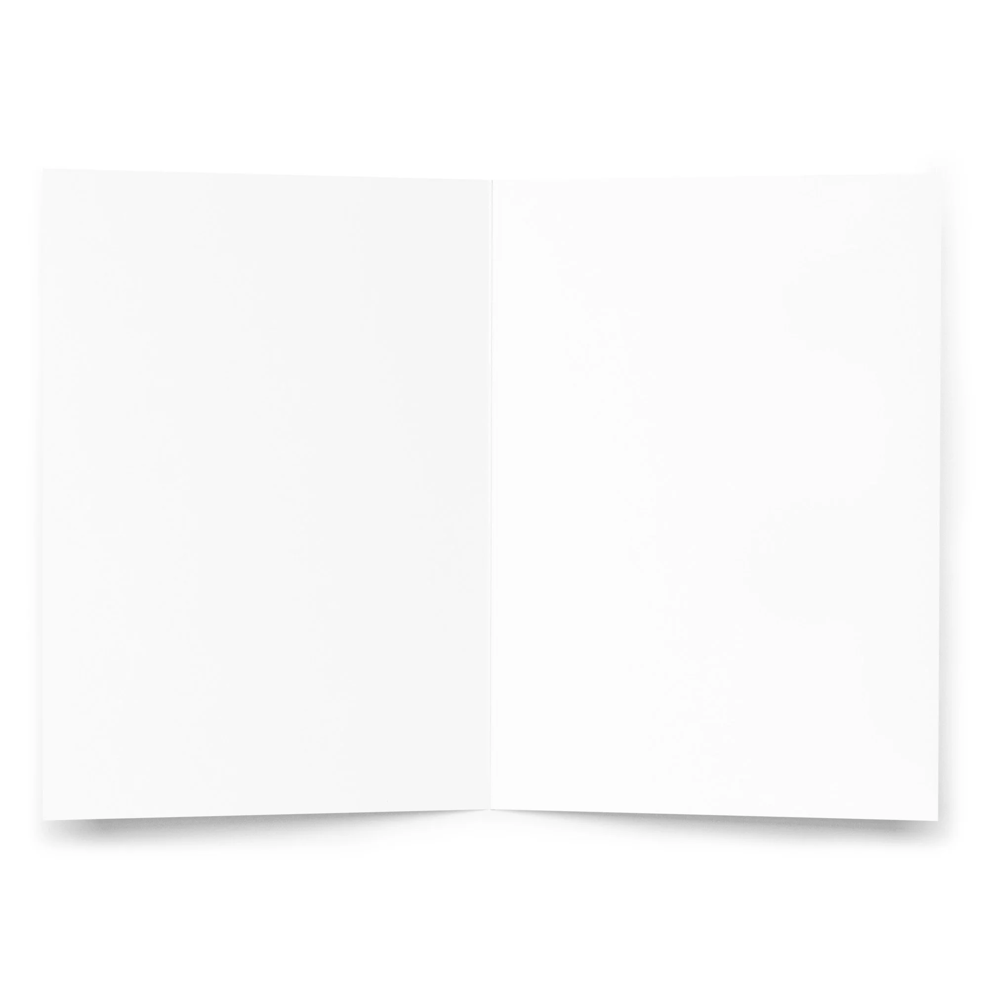 greeting-card-5.83x8.27-inside-6accd27dded34.jpg