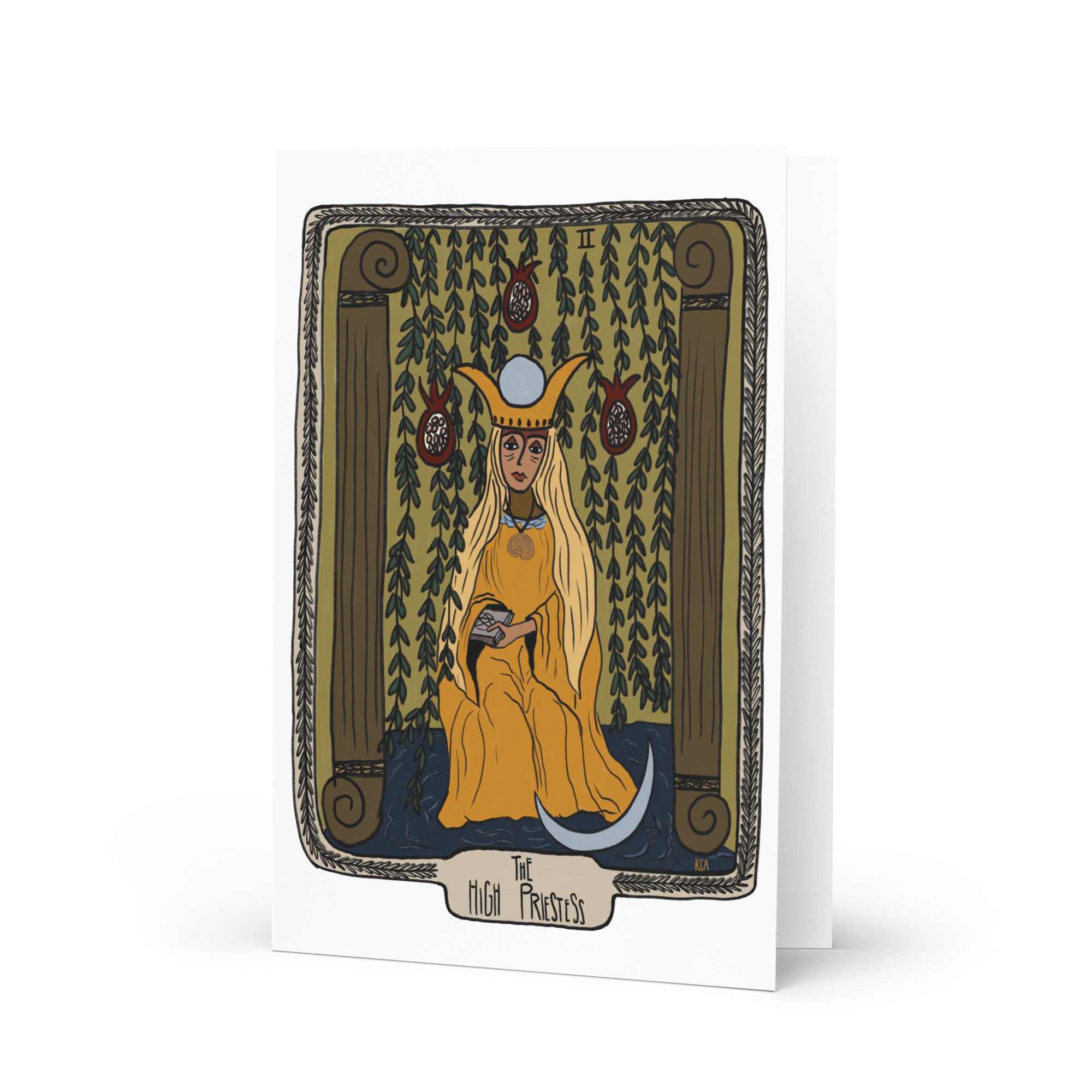 greeting-card-5.83x8.27-front-6accd3633bbc6.jpg