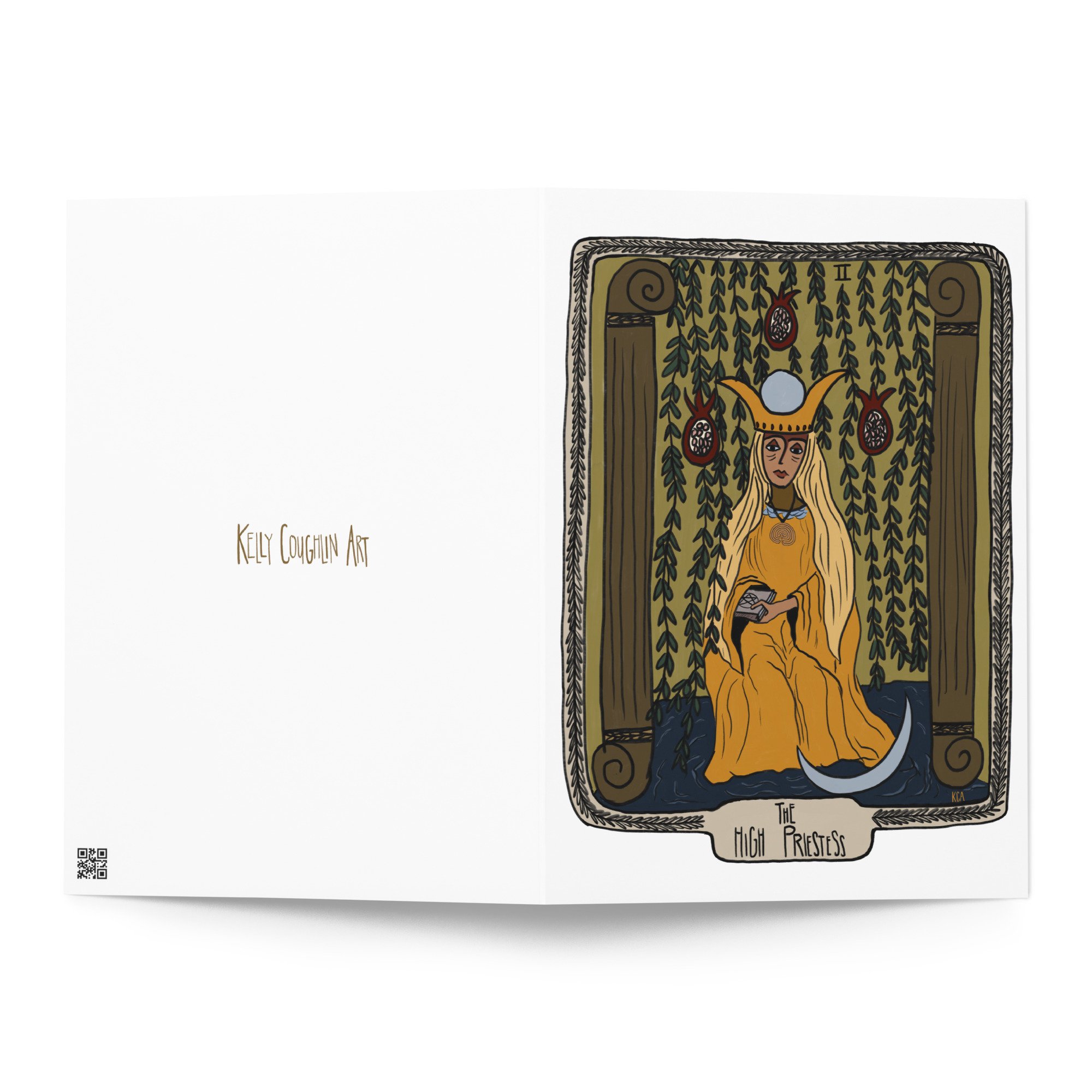 greeting-card-5.83x8.27-outside-6accd3633abb6.jpg