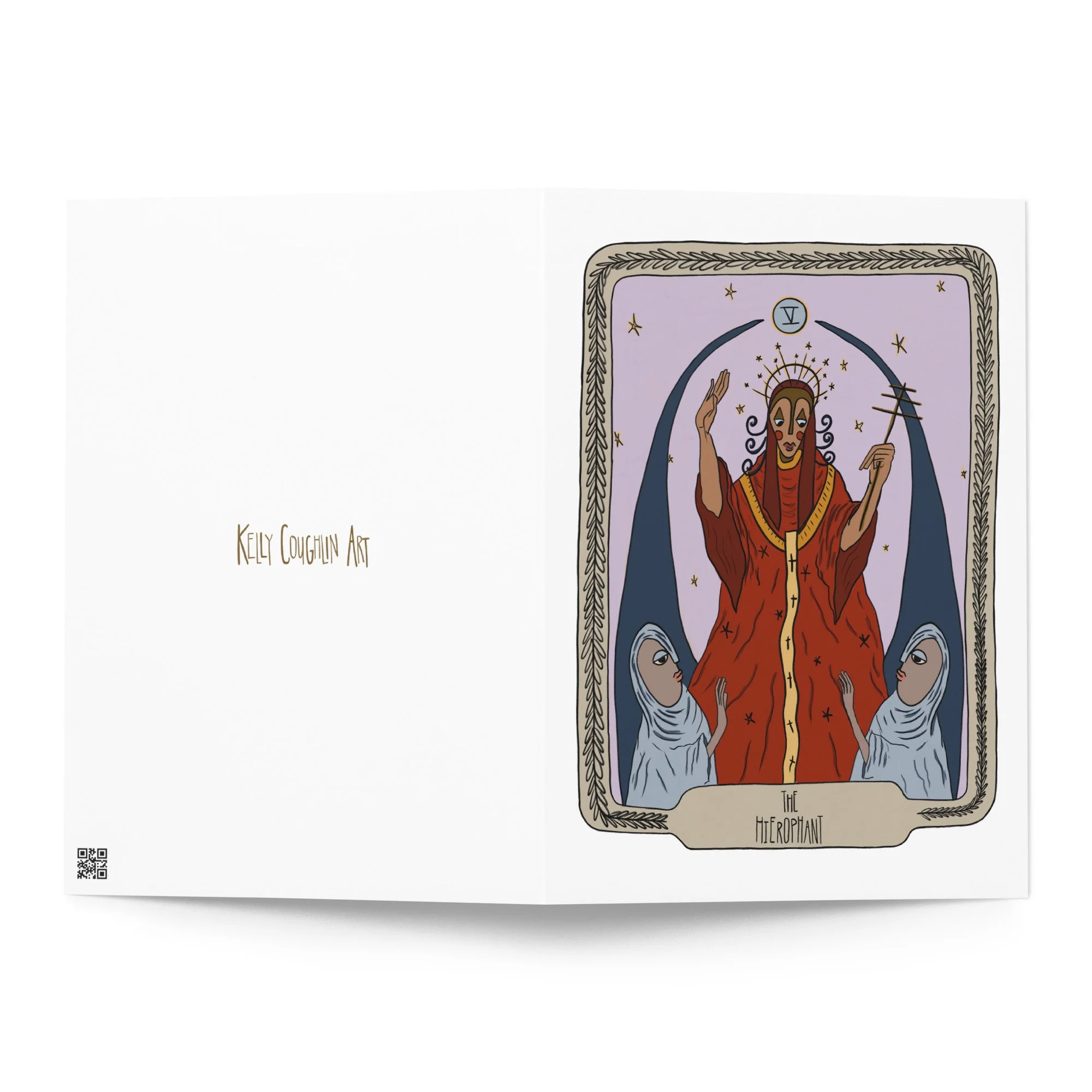 greeting-card-5.83x8.27-outside-6accd4c9c4c31.jpg