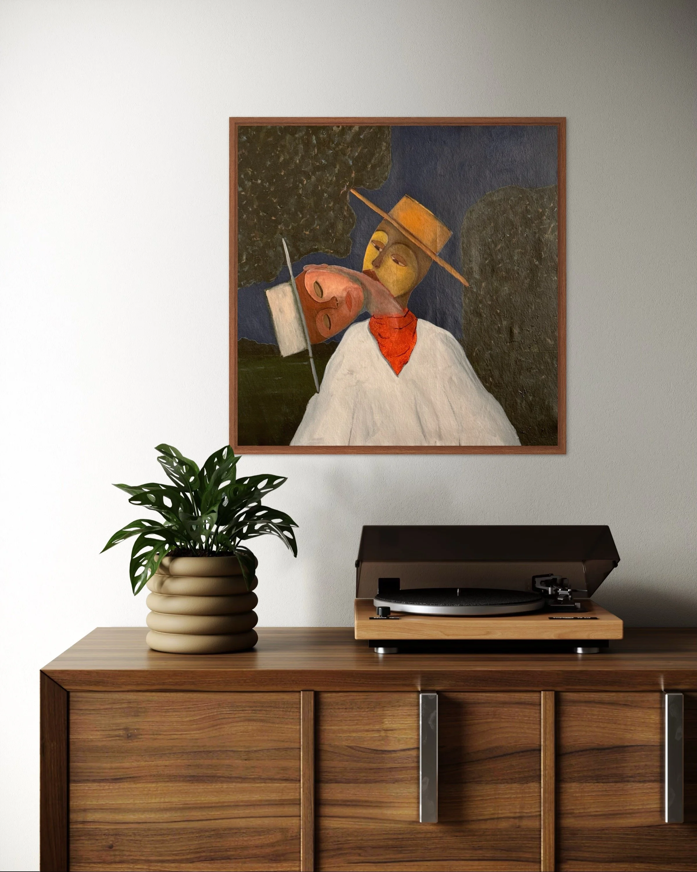 Beyond the Garden Walls - interior.JPG