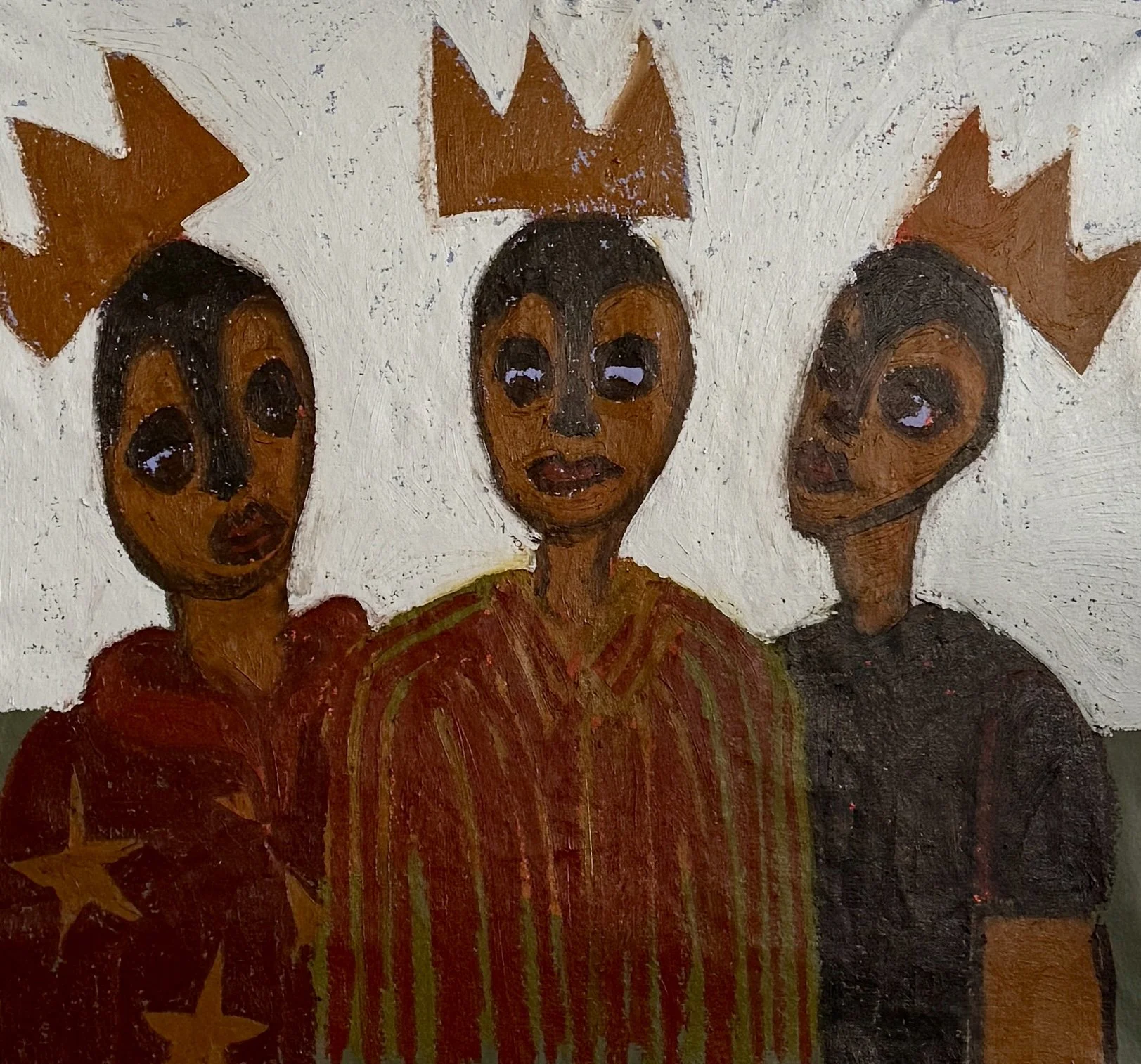 We Are All Kings.jpeg