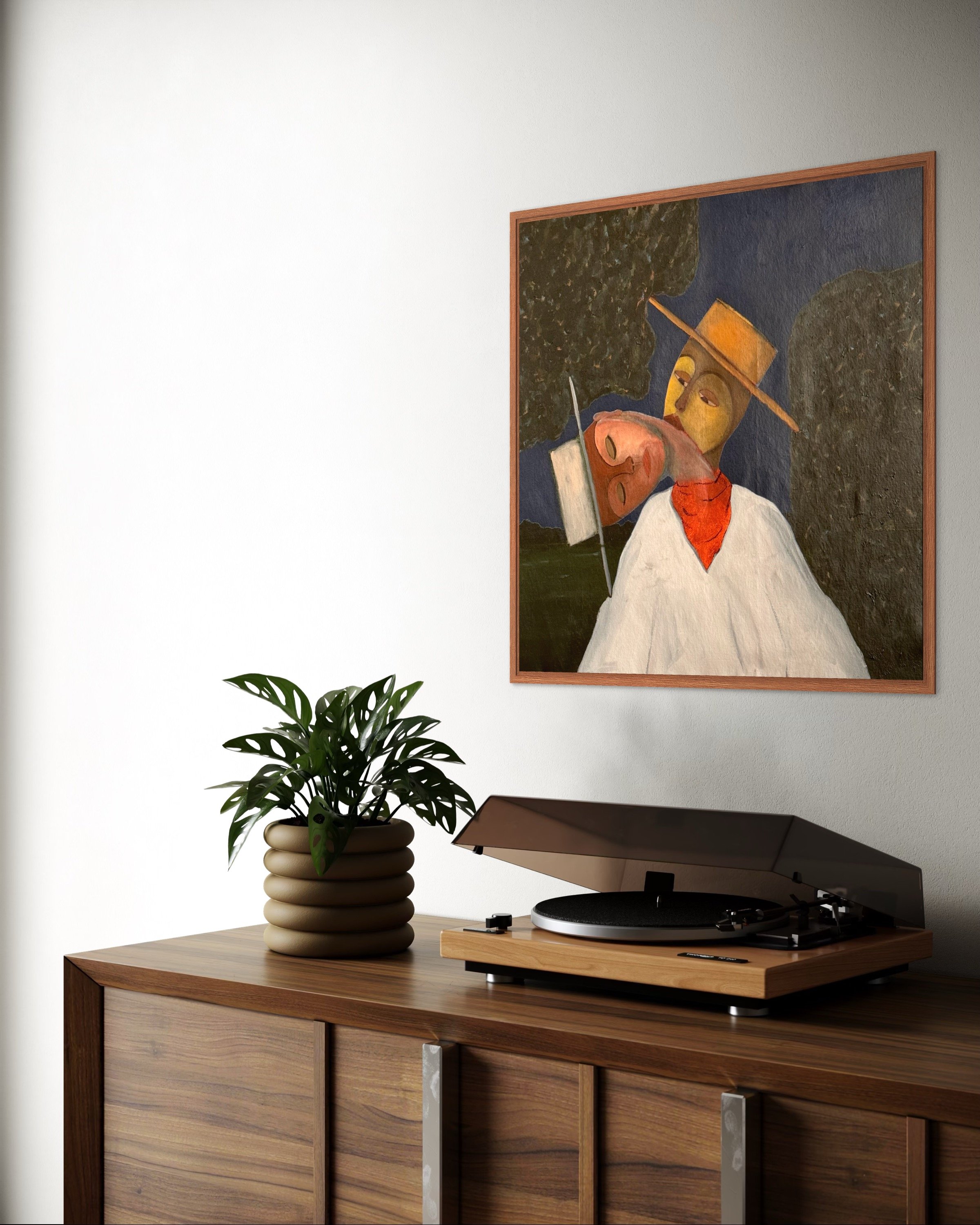 Beyond the Garden Walls - interior side.JPG