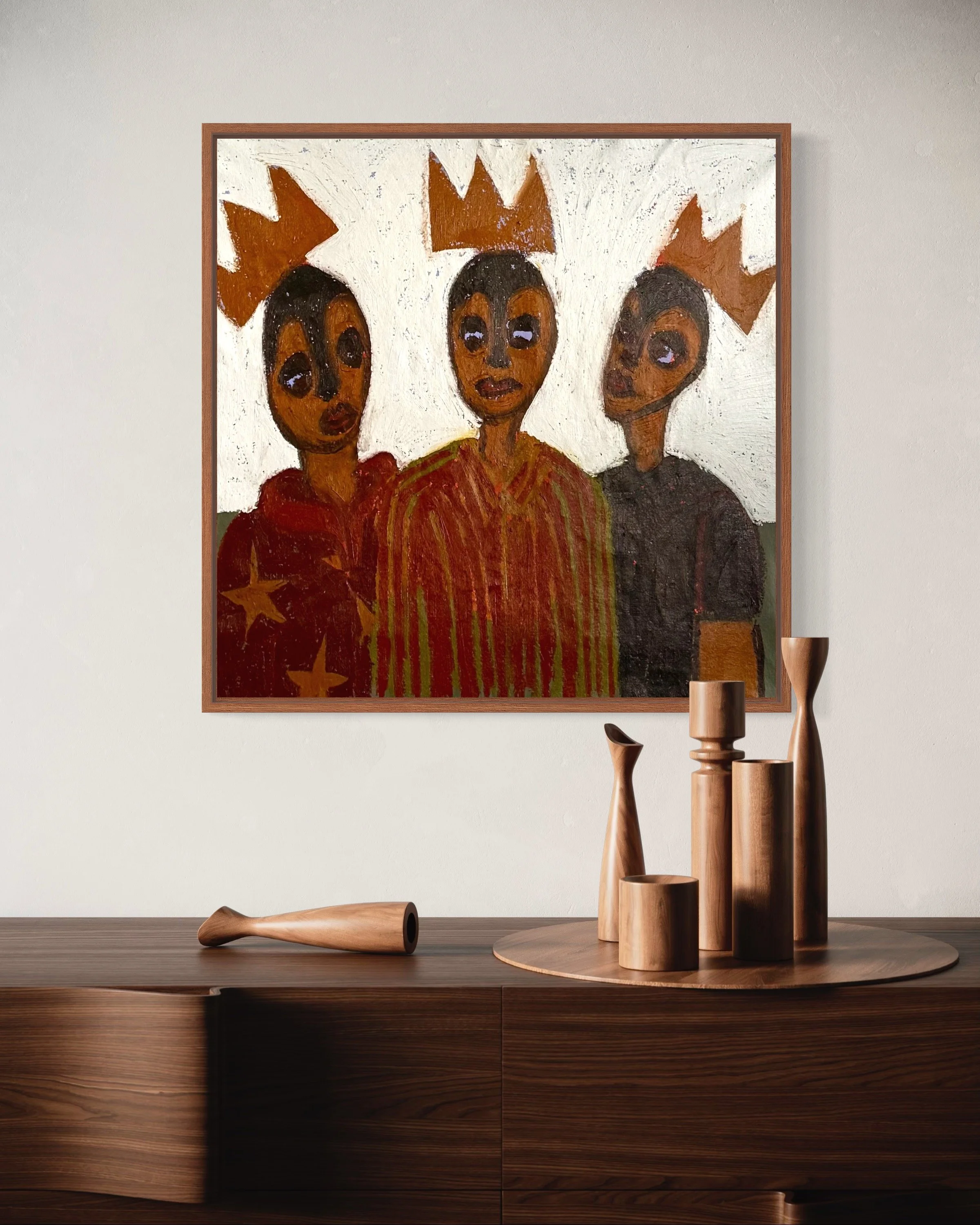 We Are All Kings - interior.JPG