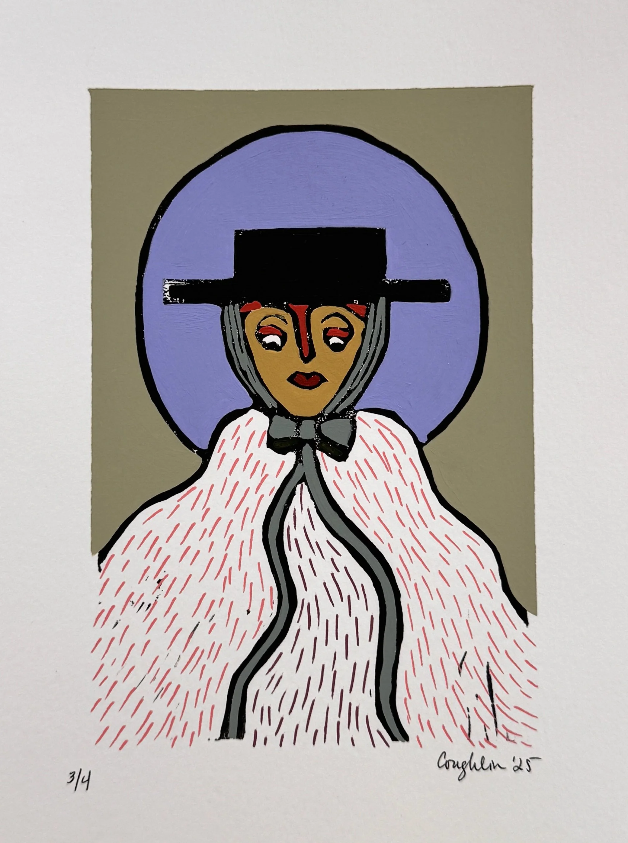 Lithograph - purple signed.jpeg