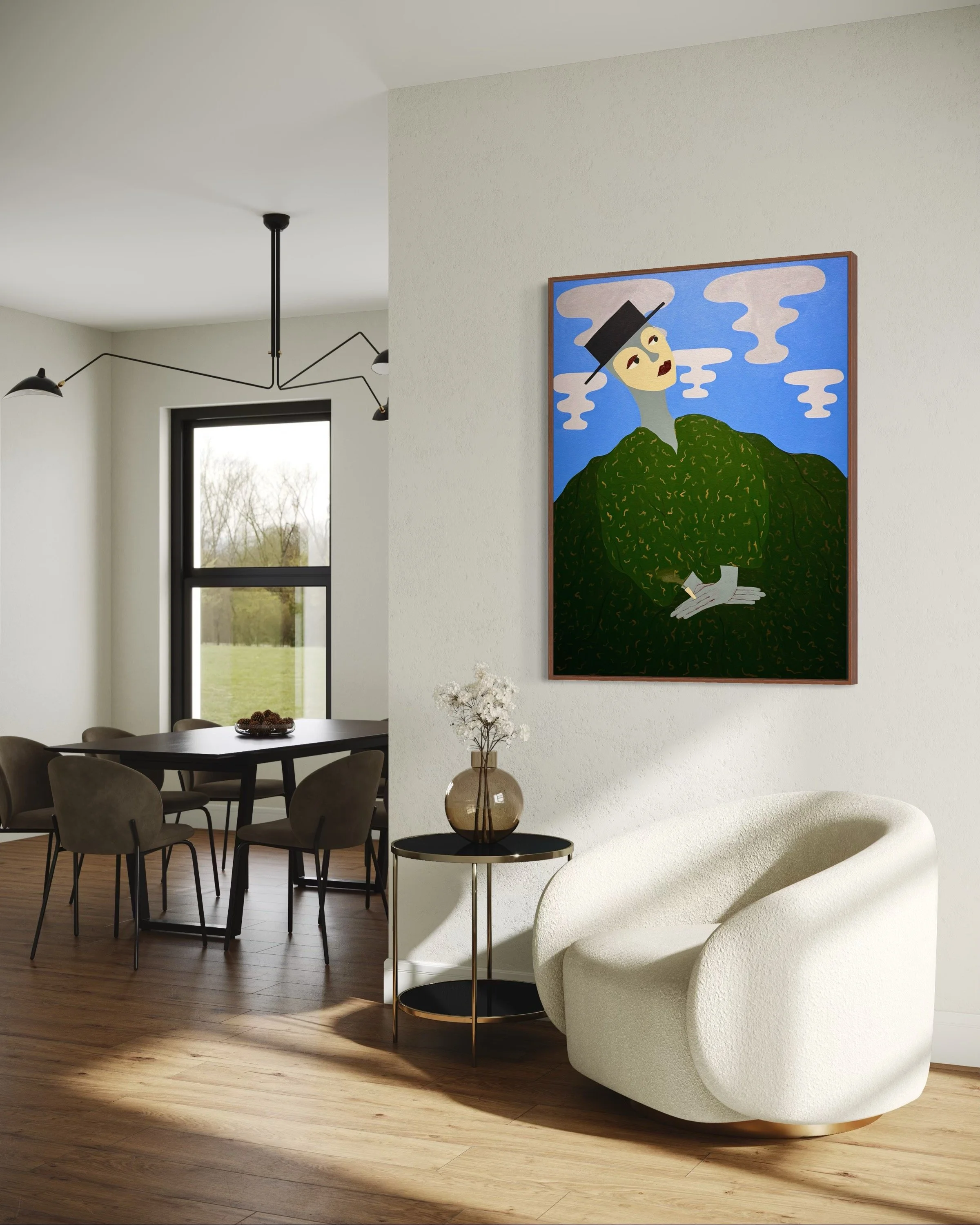 Head in the Clouds - interior side.JPG