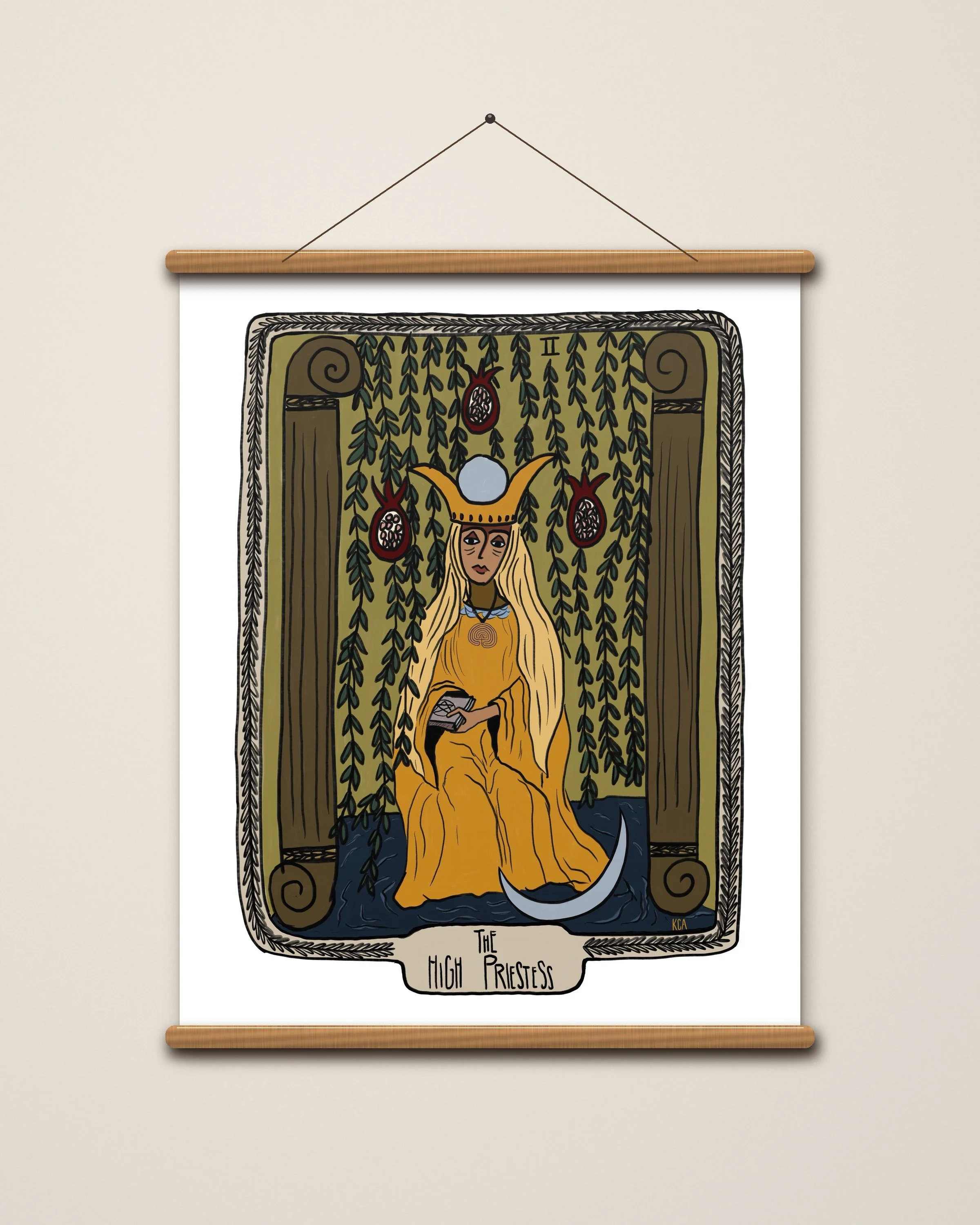 The_High_Priestess_mockup.jpg