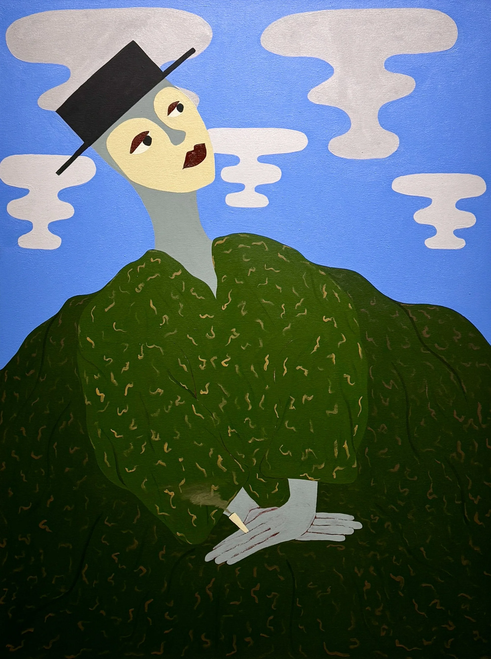 Head in the Clouds.jpeg