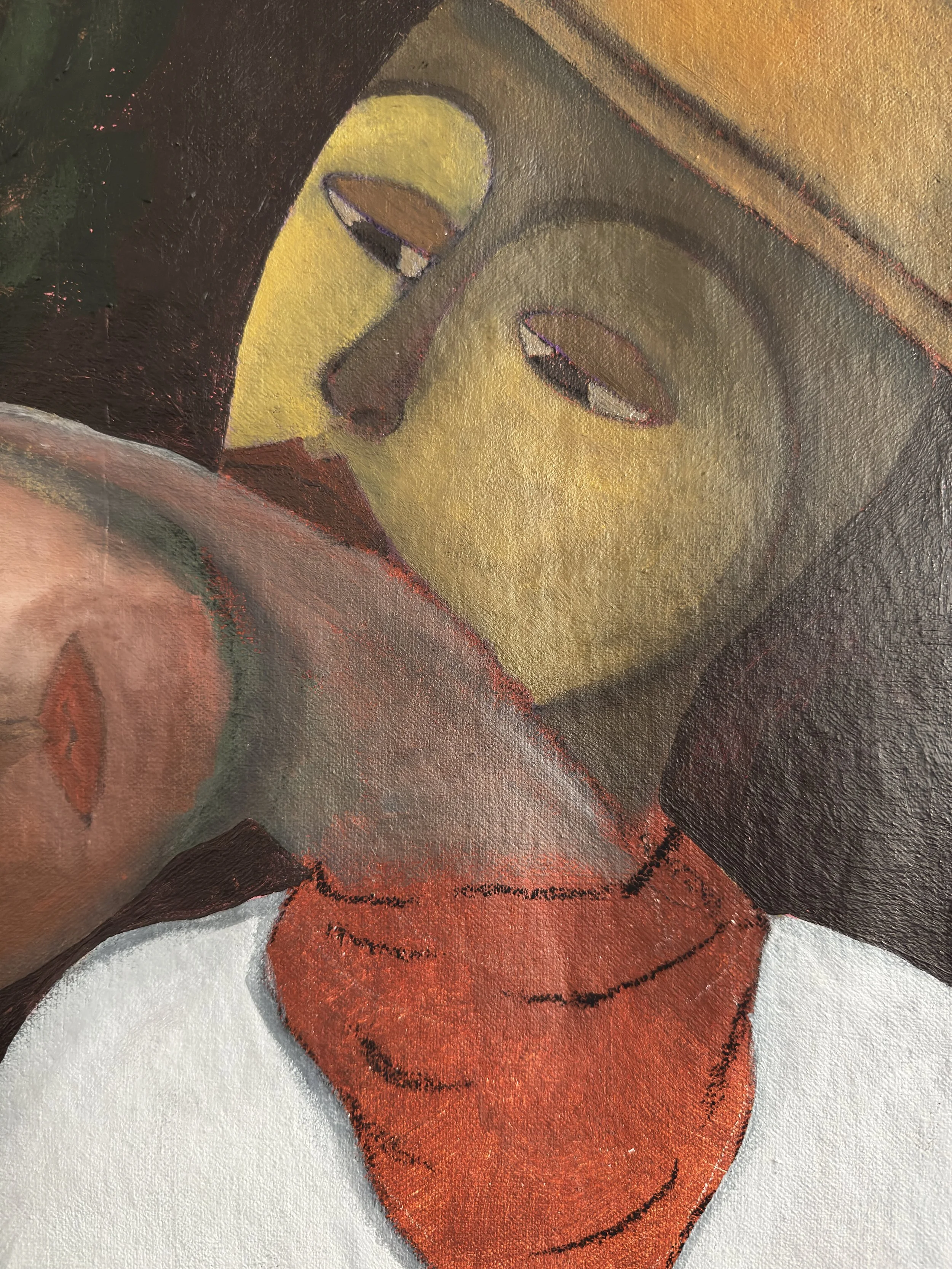 Beyond The Garden Walls - close up.jpeg