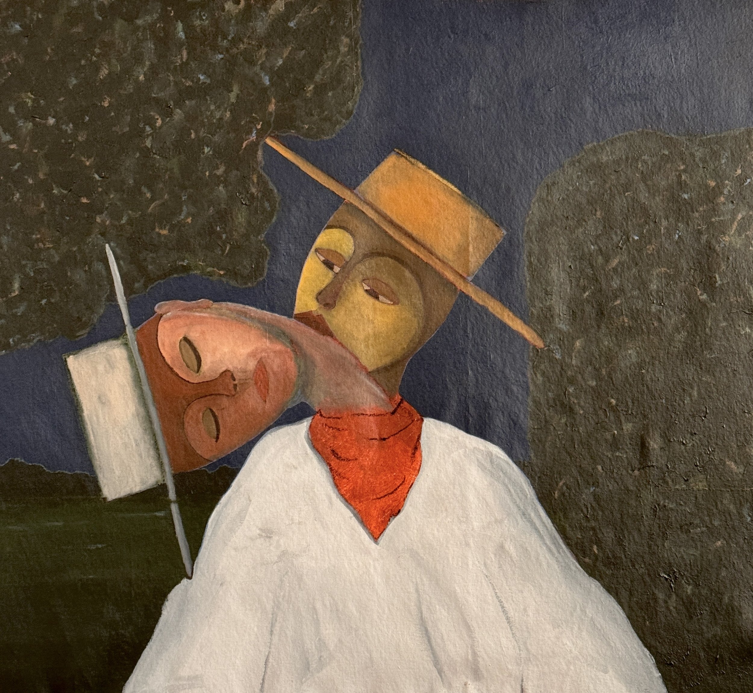 Beyond the Garden Walls.jpeg