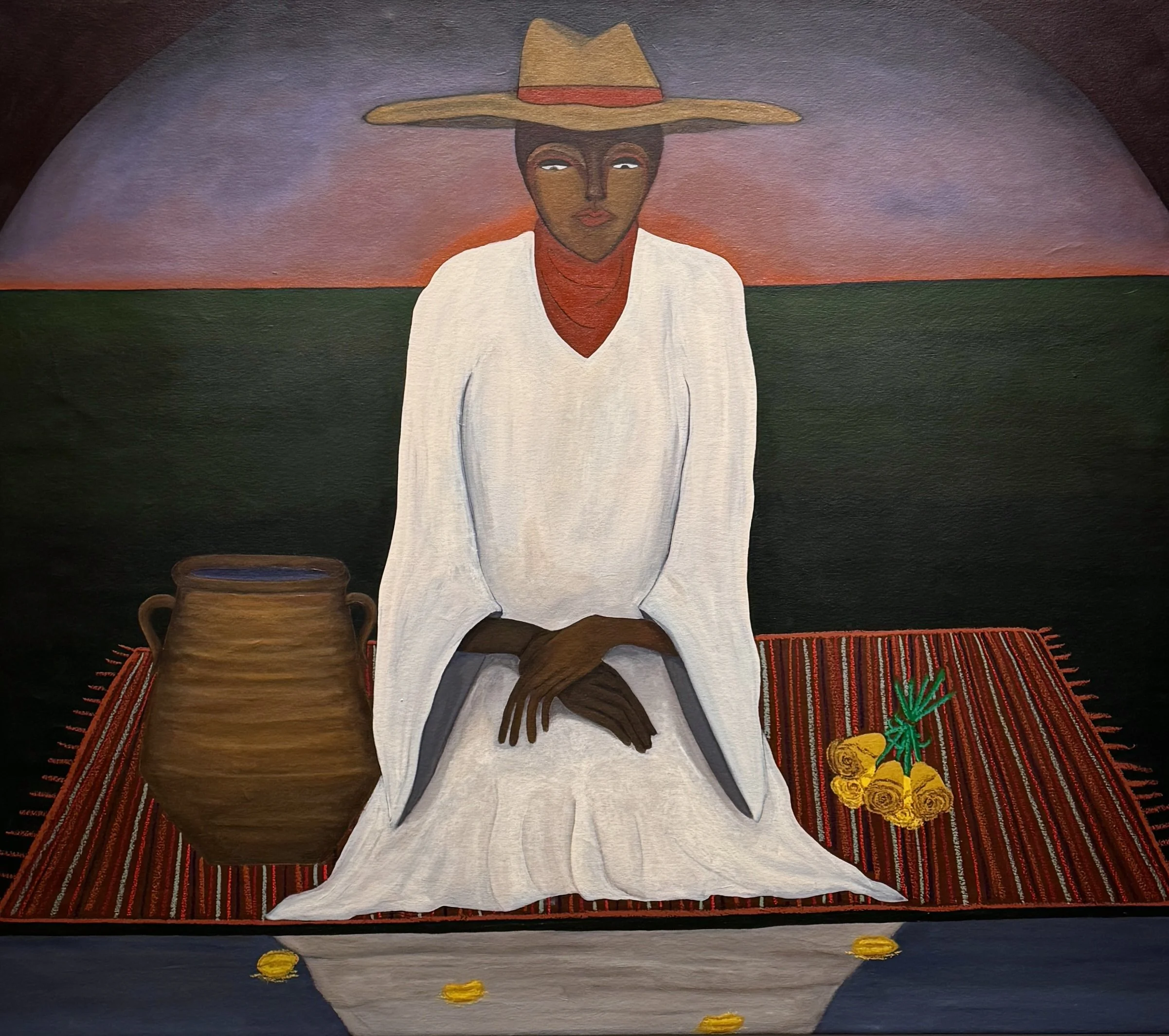 Reflections at Dusk.jpeg