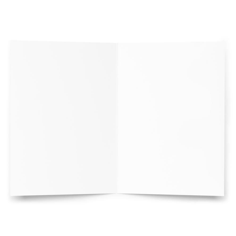 greeting-card-5.83x8.27-inside-6accd5a30d7f7.png