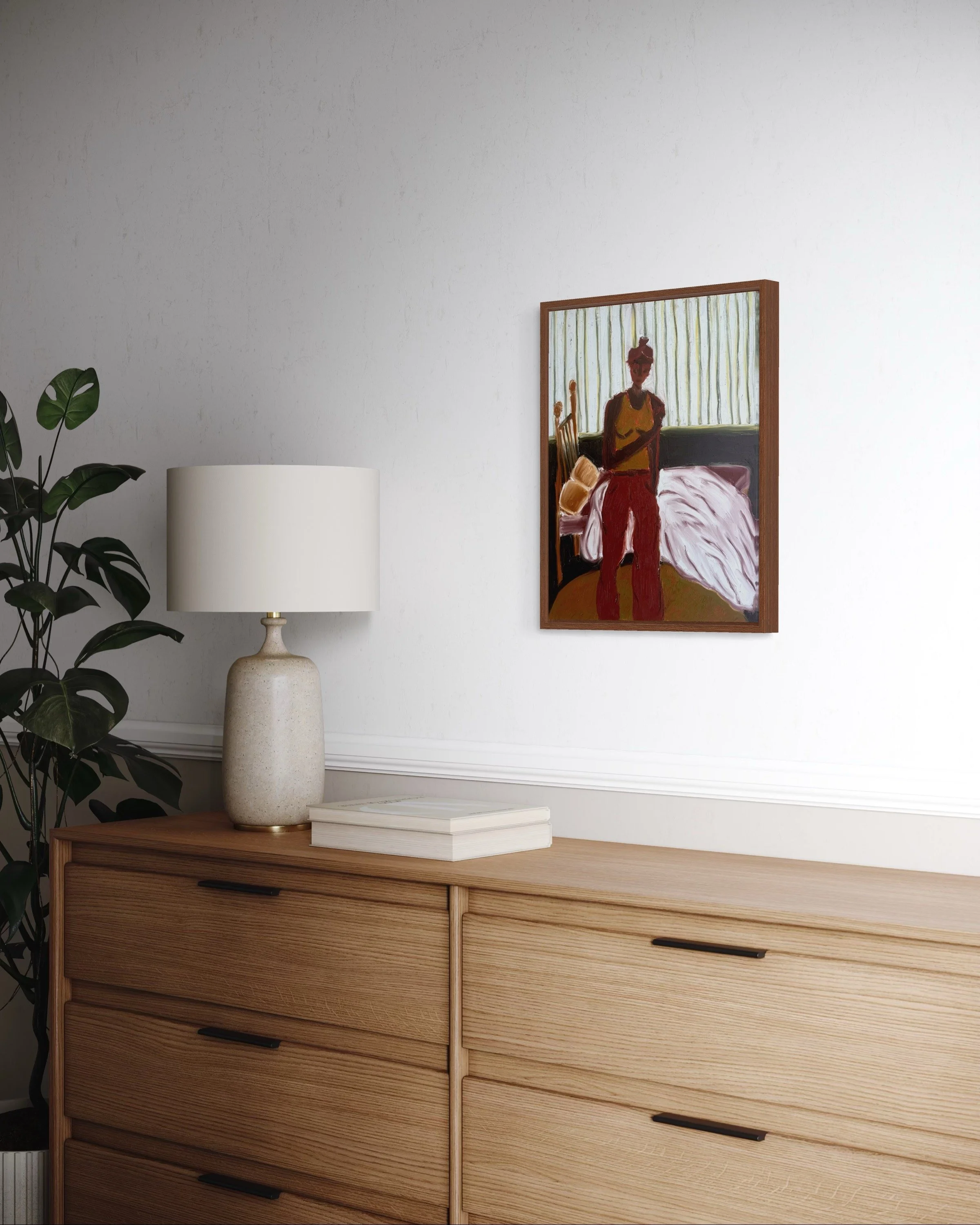 Day's End - interior side.JPG