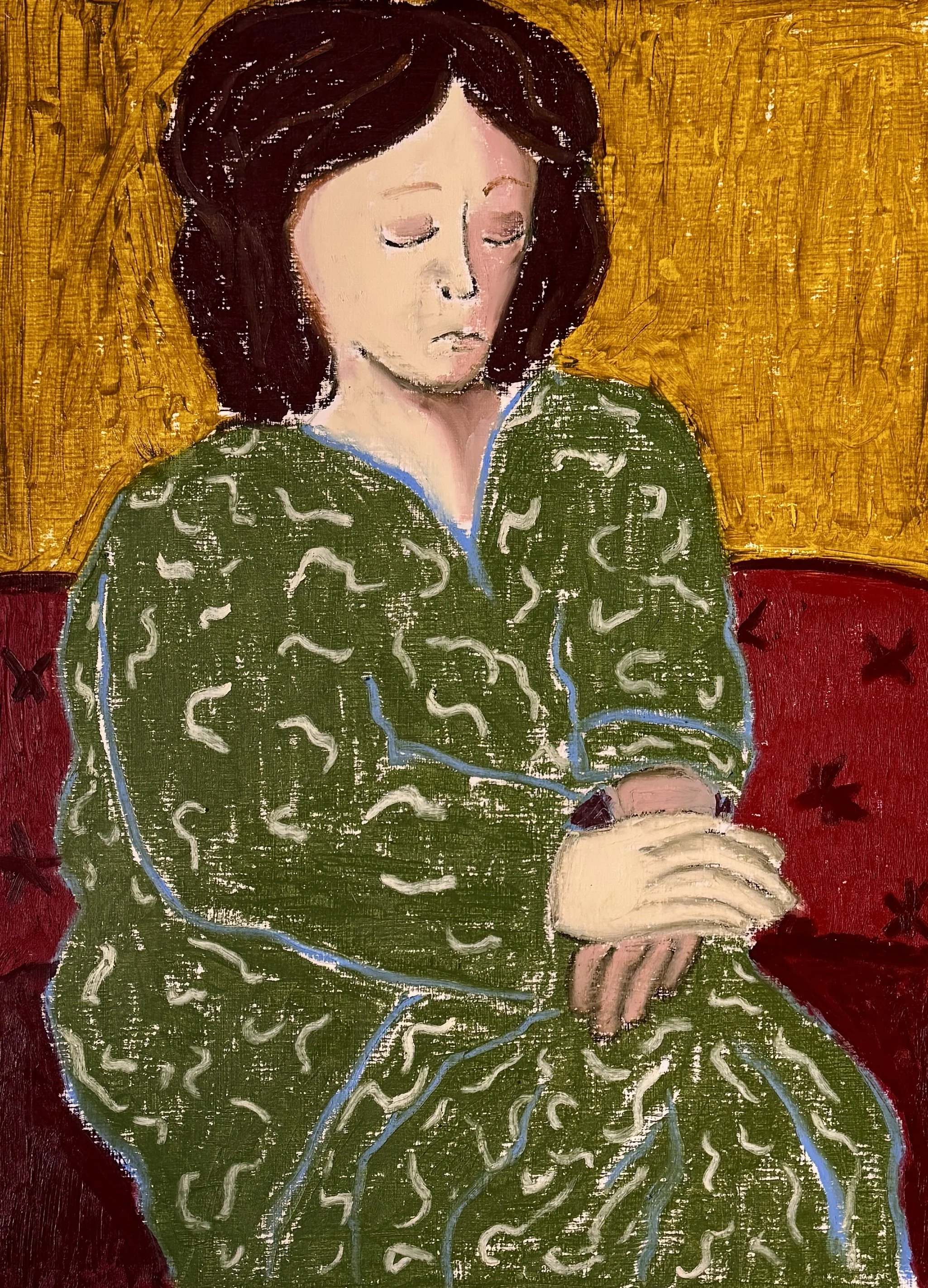 Grieving Mother.jpeg