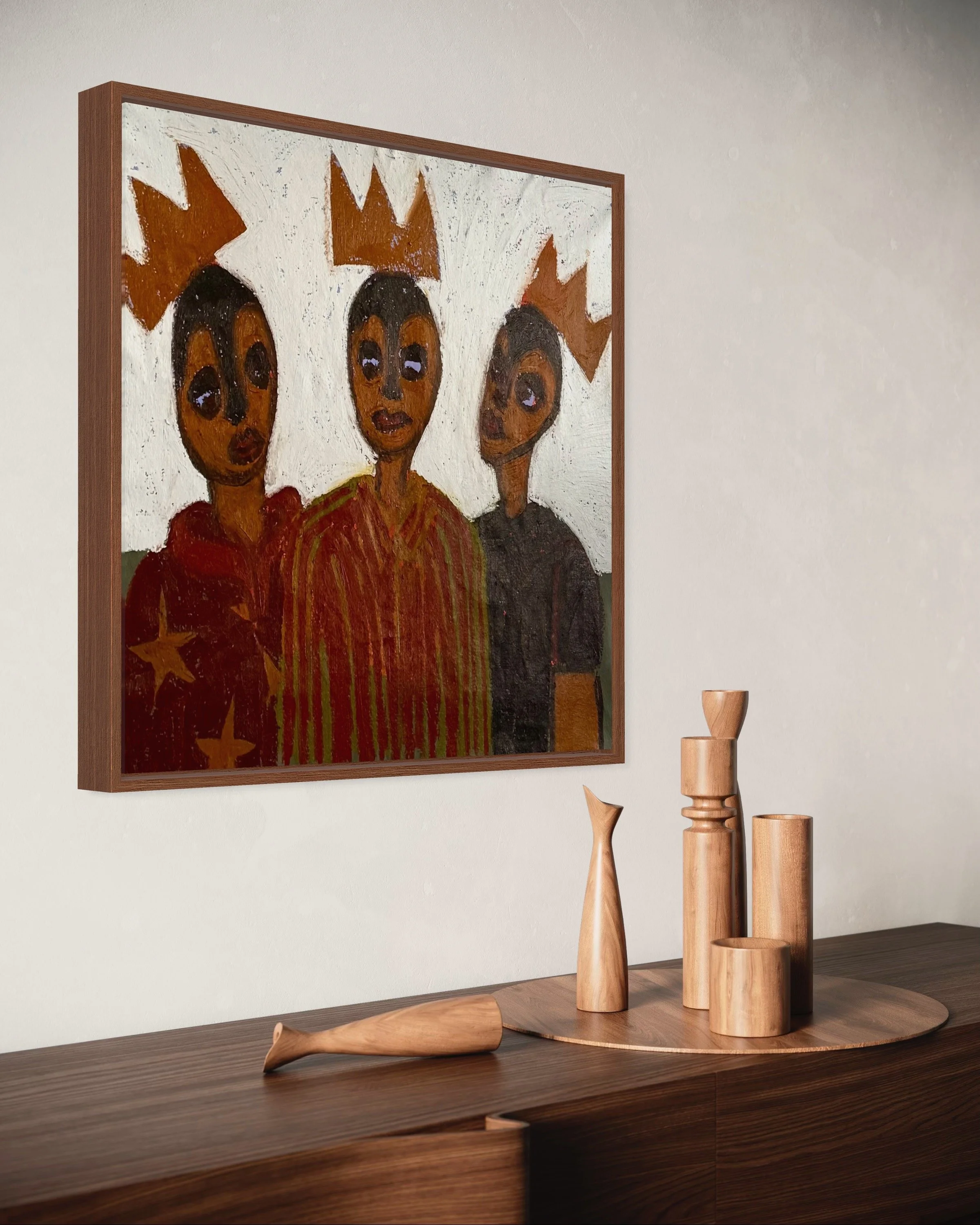 We Are All Kings - interior side.JPG