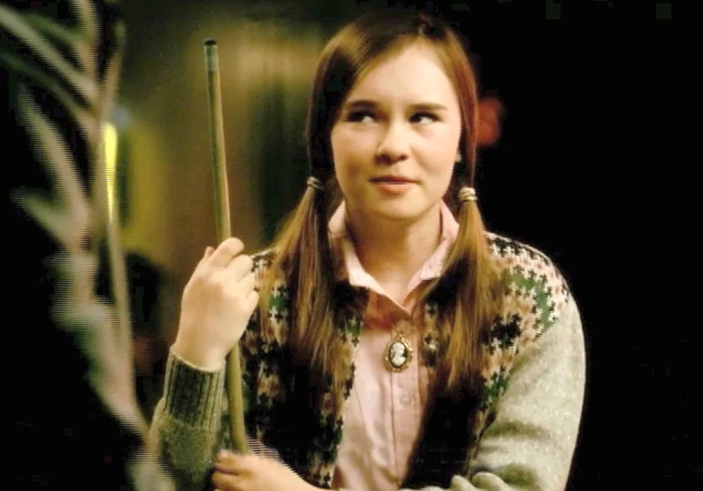 COLD CASE - S6E21 "NOVEMBER 22ND"