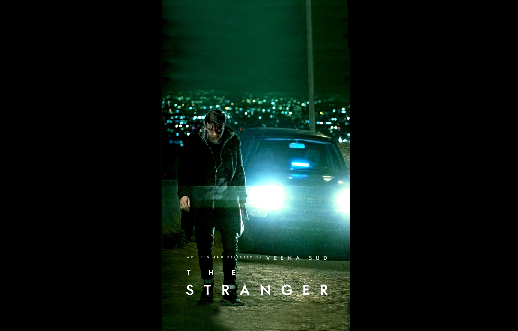STRANGER_s1_w_BLK.png