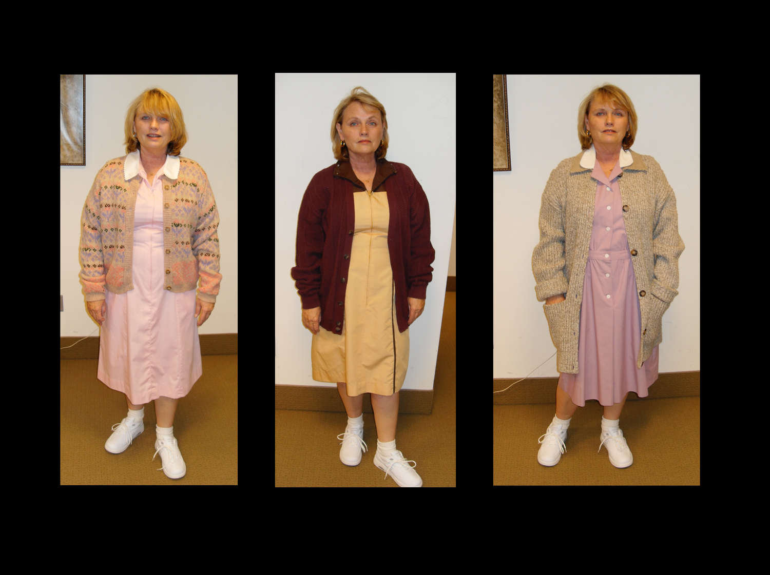 COLD CASE - S6E21 "NOVEMBER 22ND"