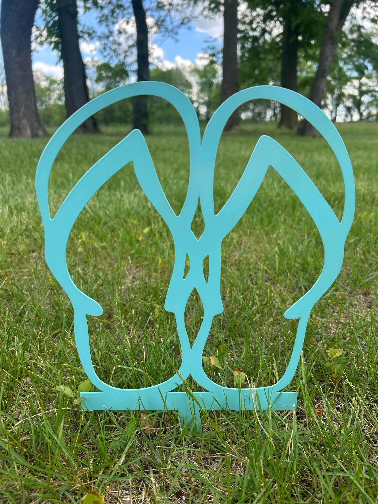 tiff blue flops.jfif