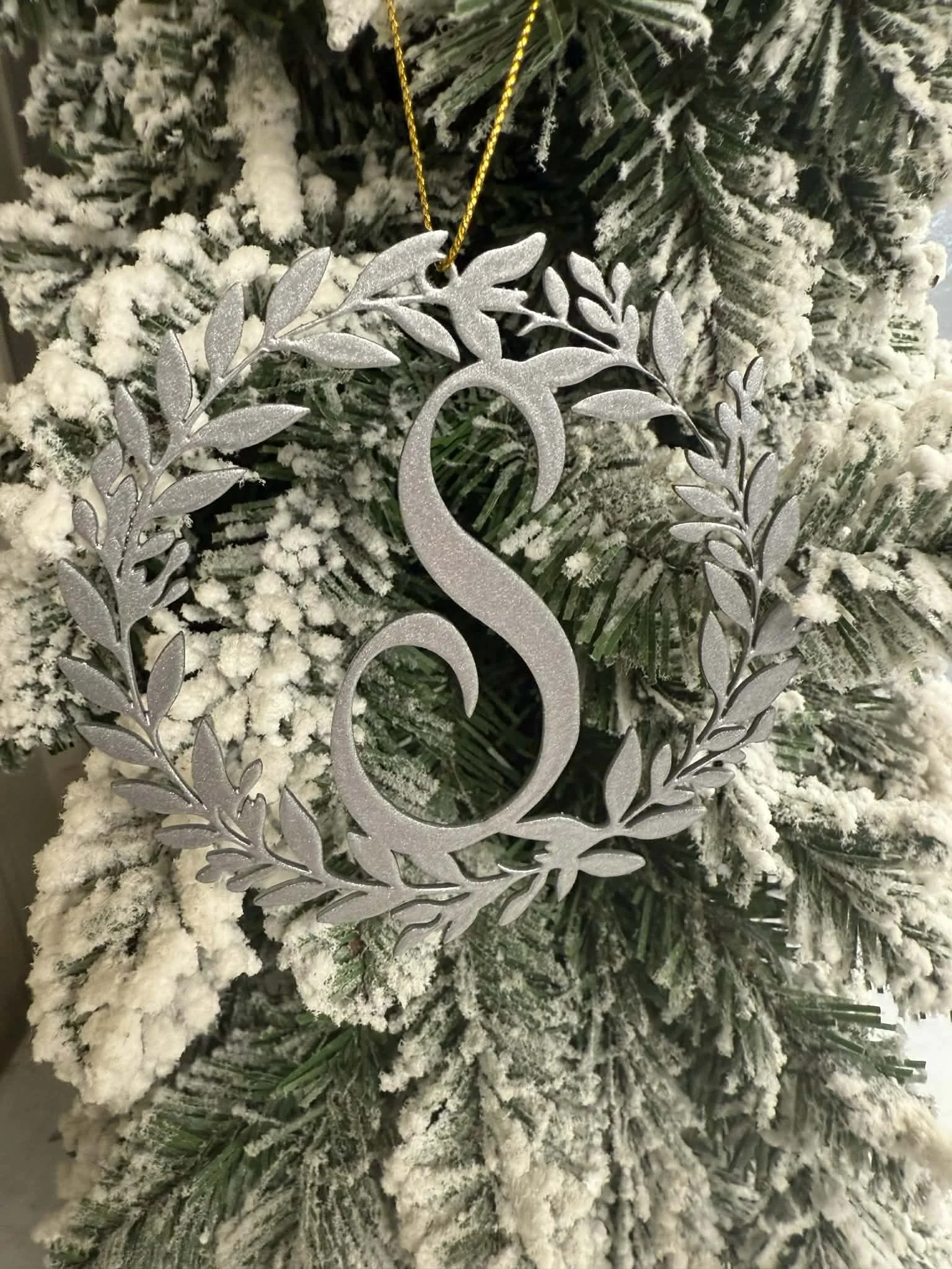 S ornament.jpeg