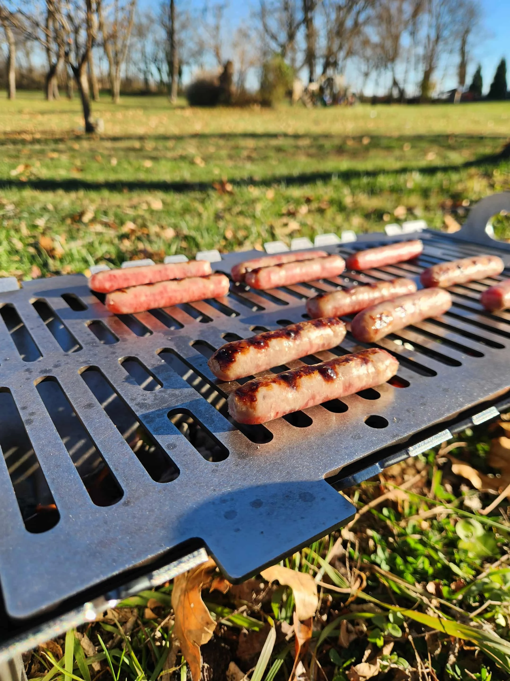 0b5bbe87-7392-41f3-8047-610d474ffc9f (1).jpeg