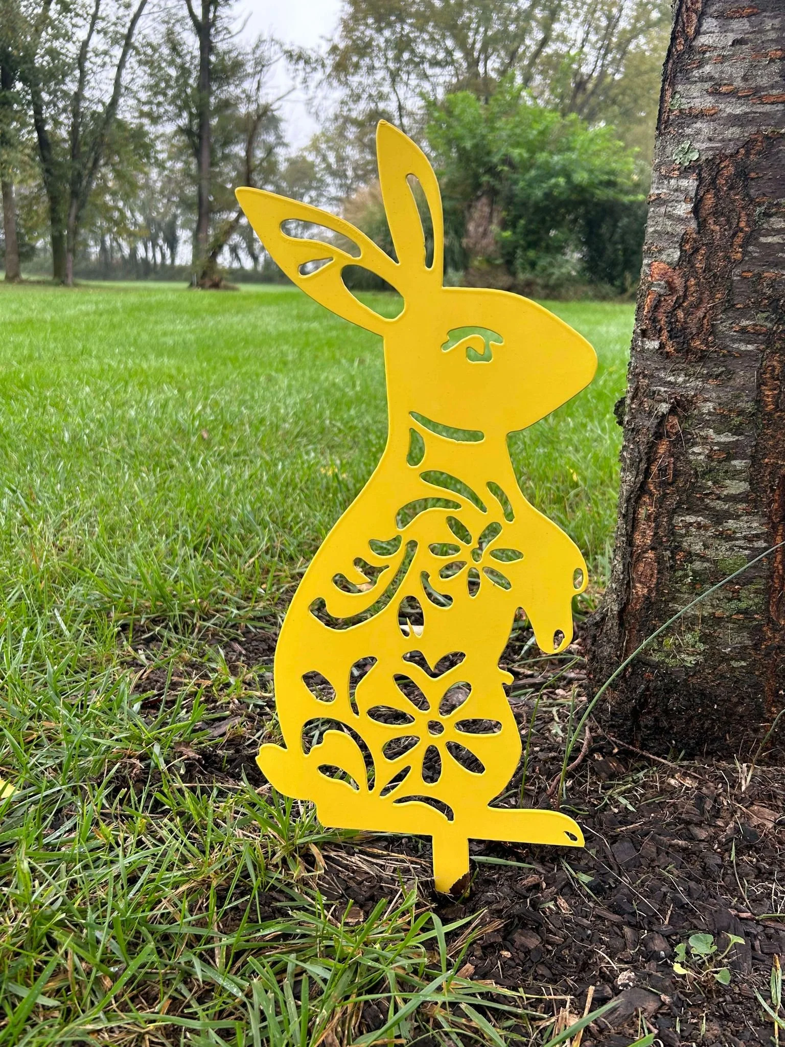 fancy bunny 3.jpg