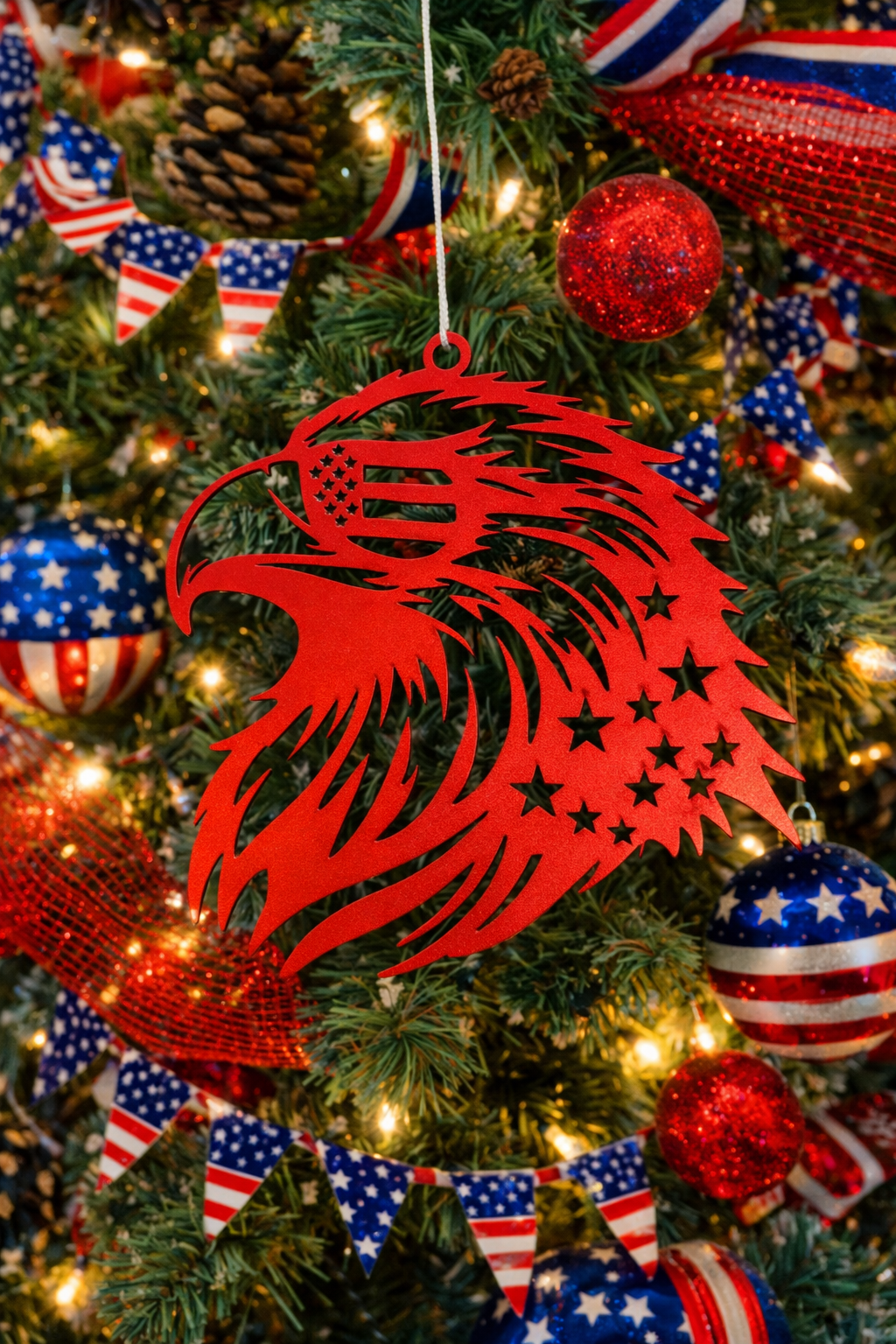 ChatGPT Image Feb 26, 2026, 04_05_39 PM.png