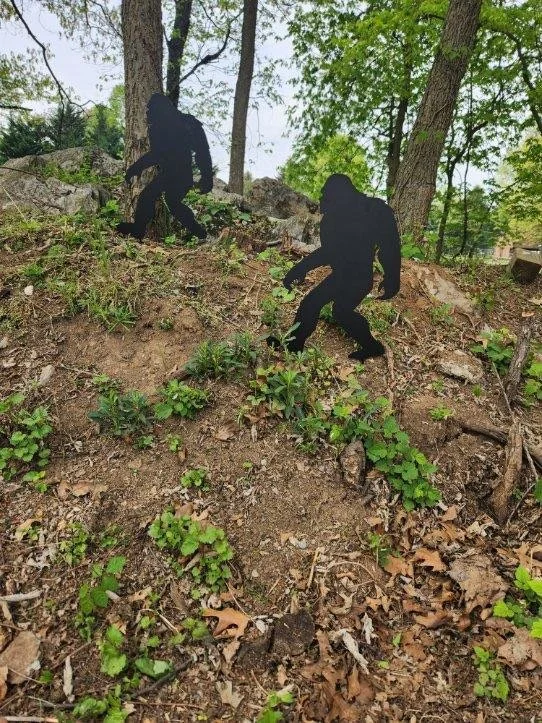 big foot big image.jpg