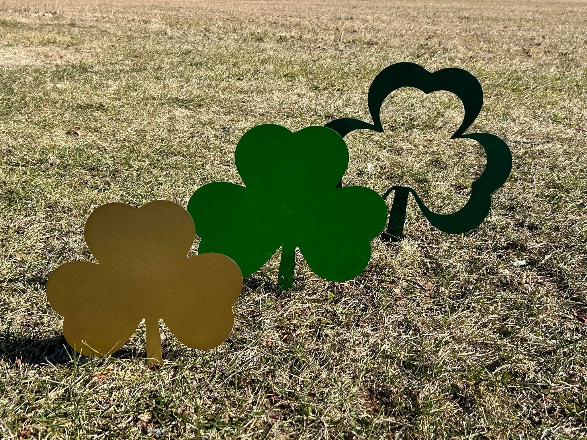 clover set of 3.jpg