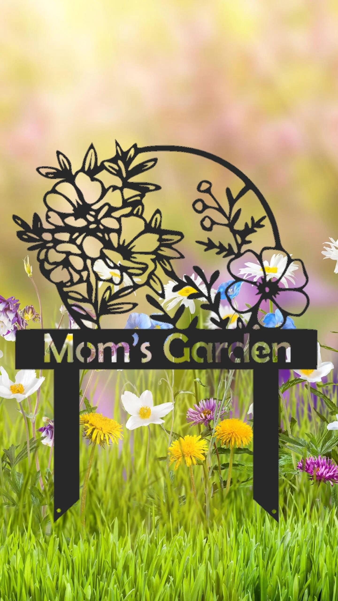 moms garden fancy flowers wildflower background.jpg
